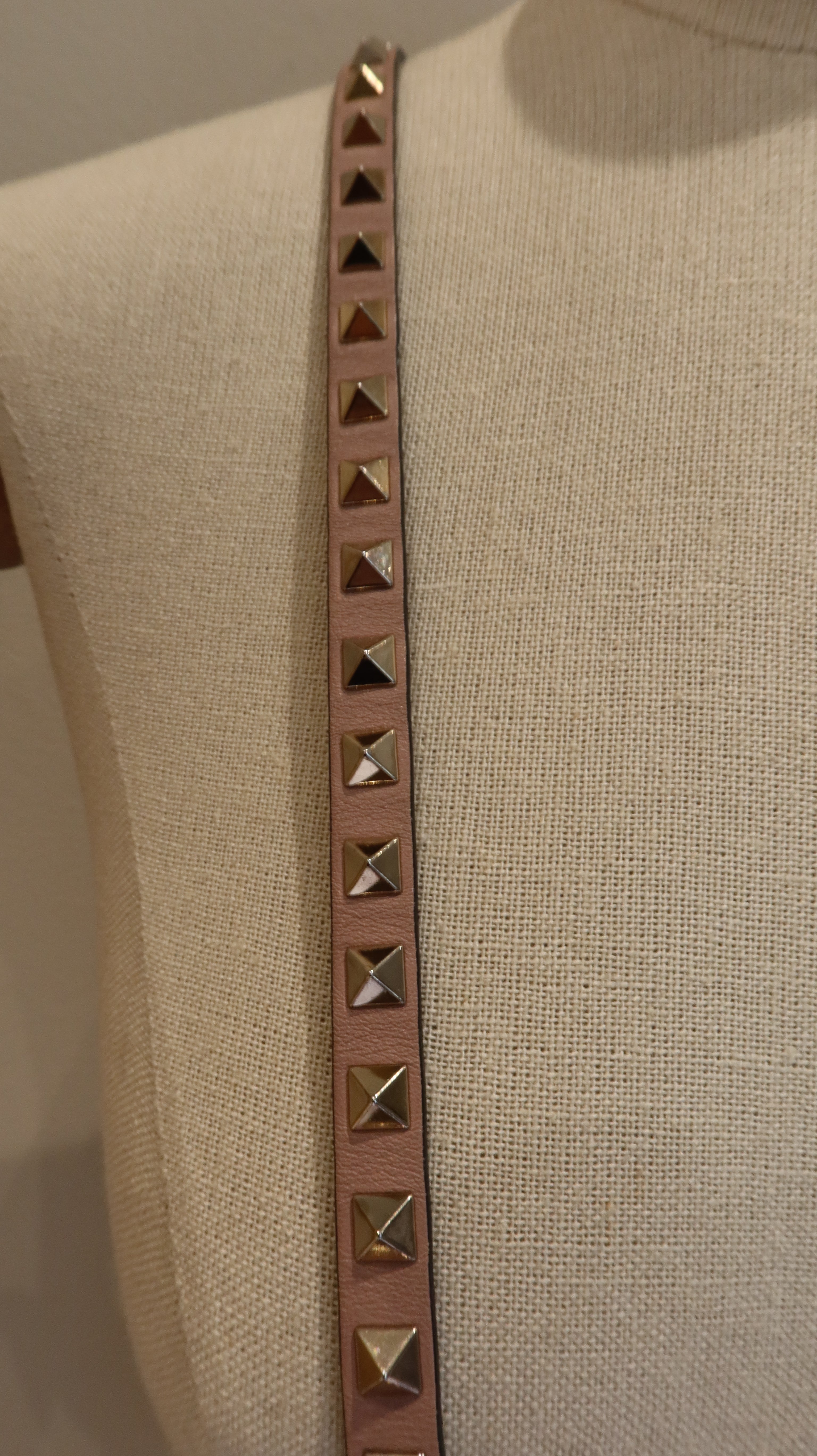 Valentino Rockstud Crossbody