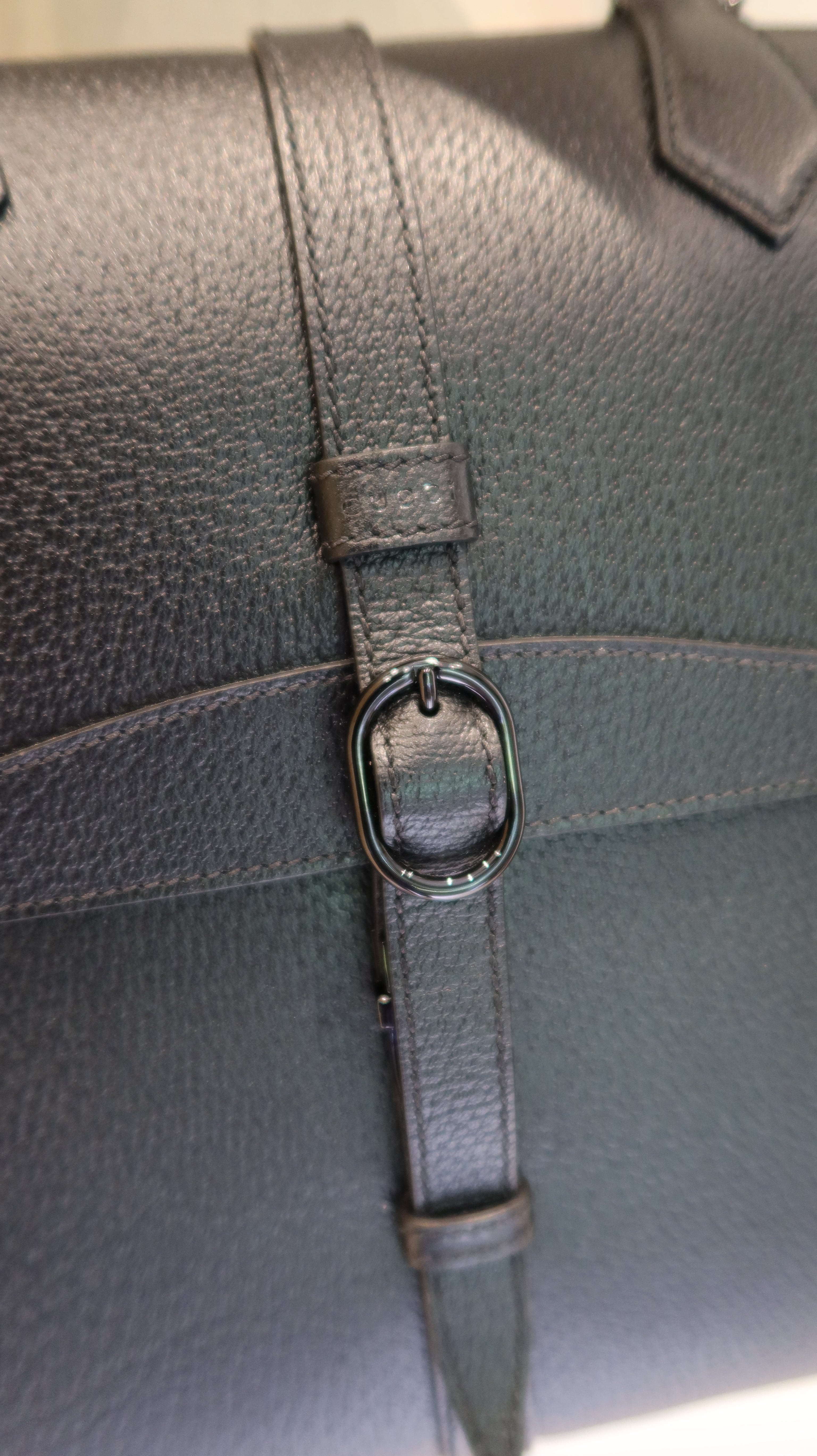 Gucci Diana Briefcase *Limited Edition*