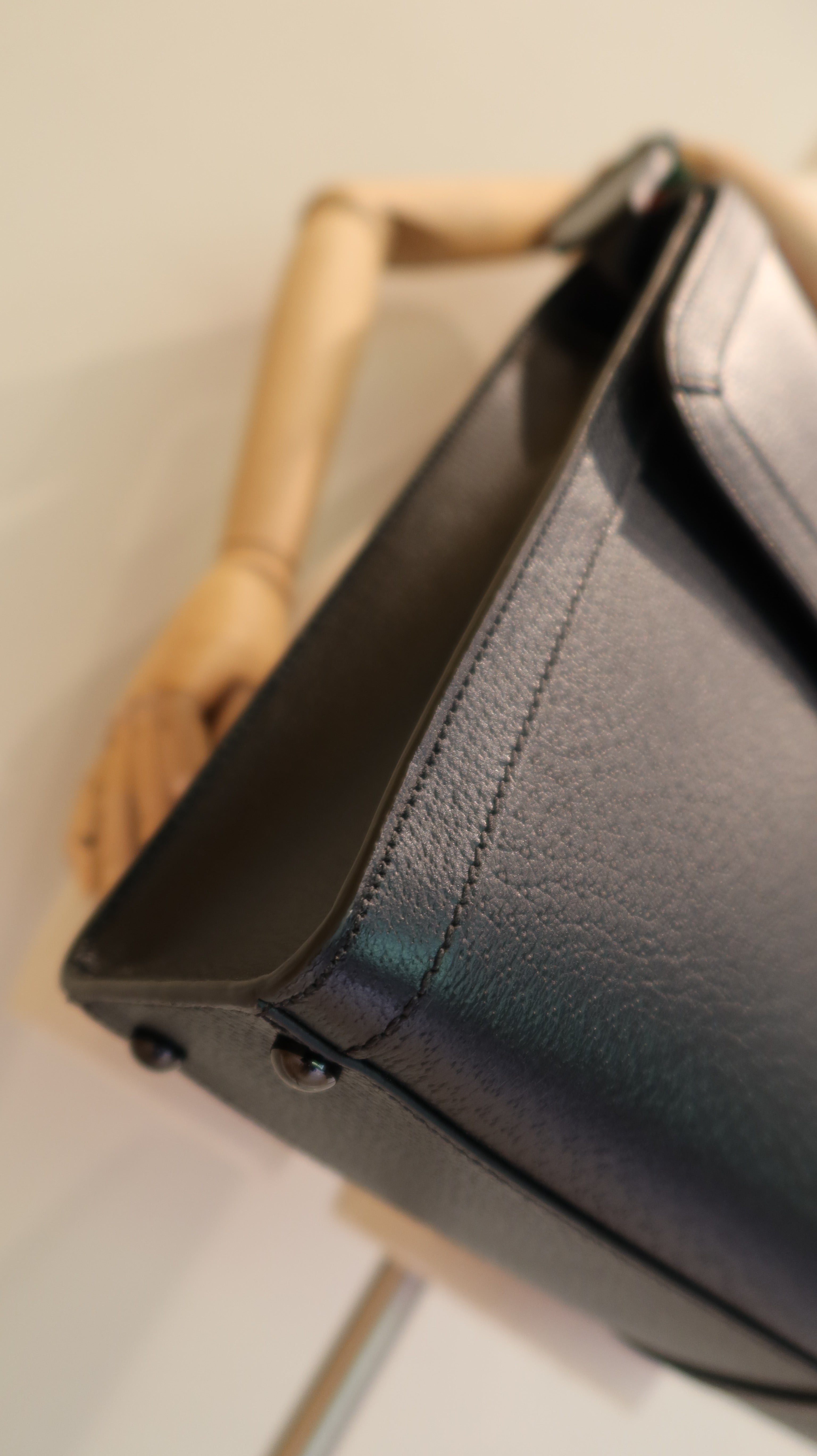 Gucci Diana Briefcase *Limited Edition*