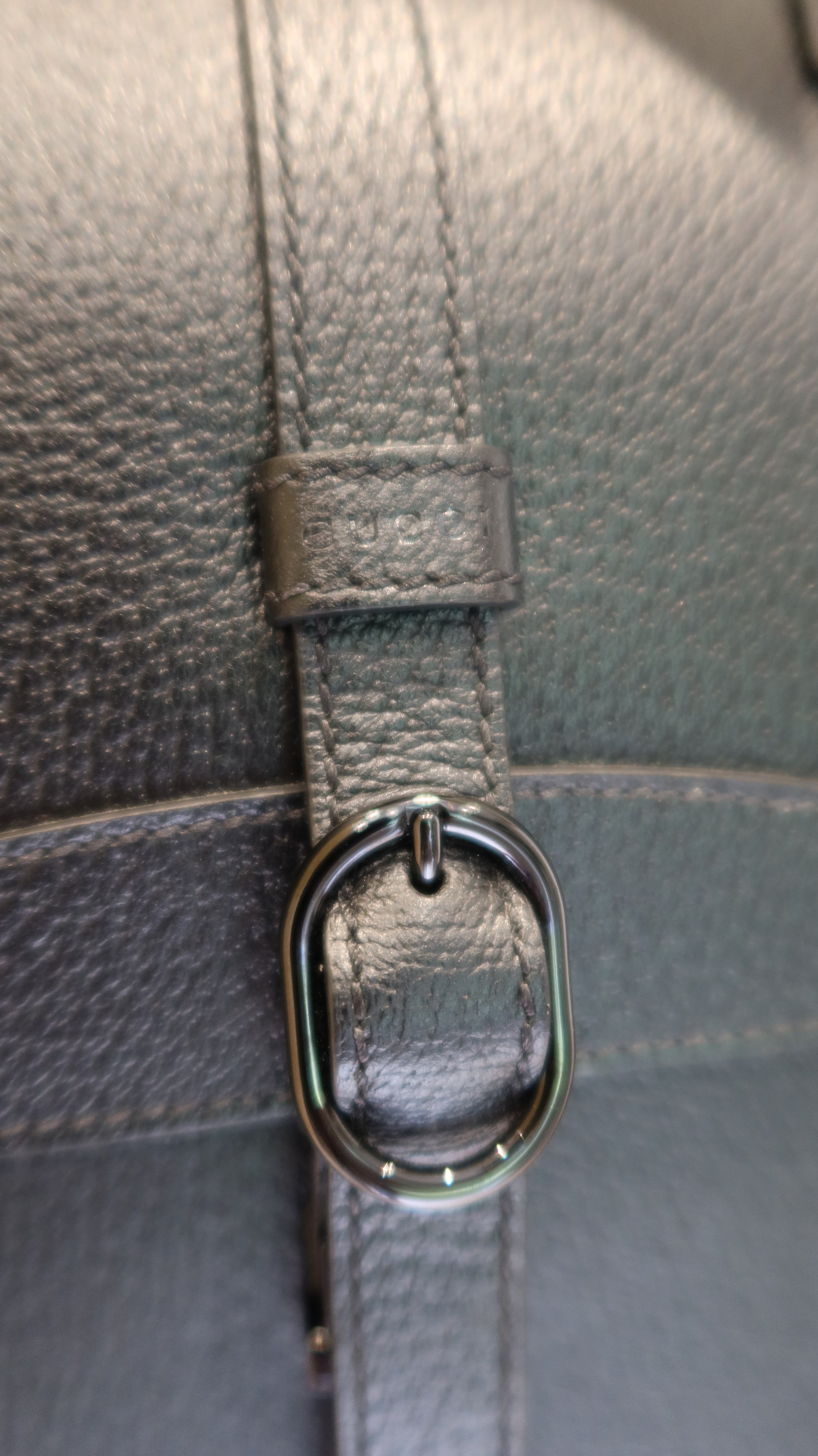 Gucci Diana Briefcase *Limited Edition*