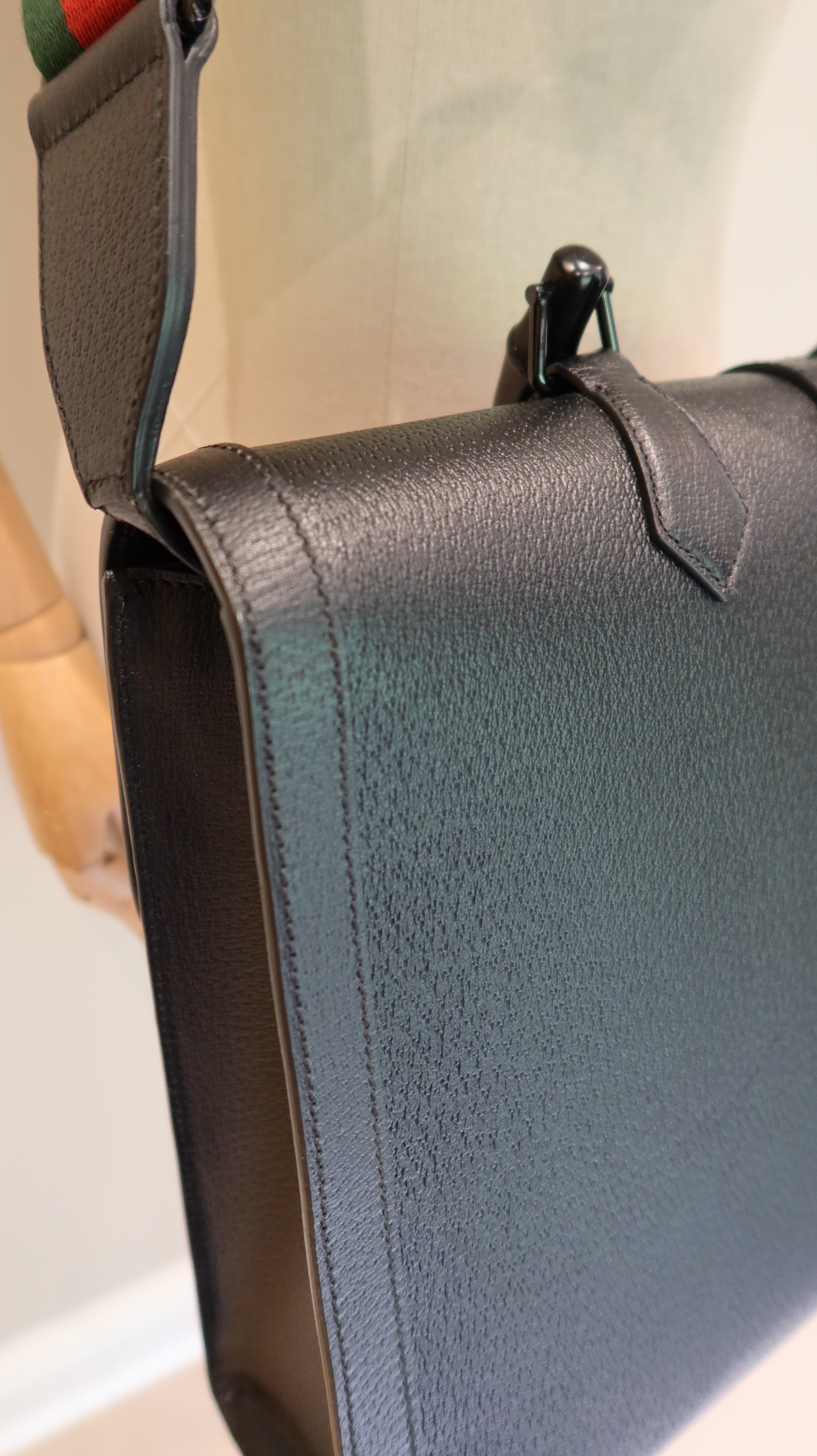 Gucci Diana Briefcase *Limited Edition*