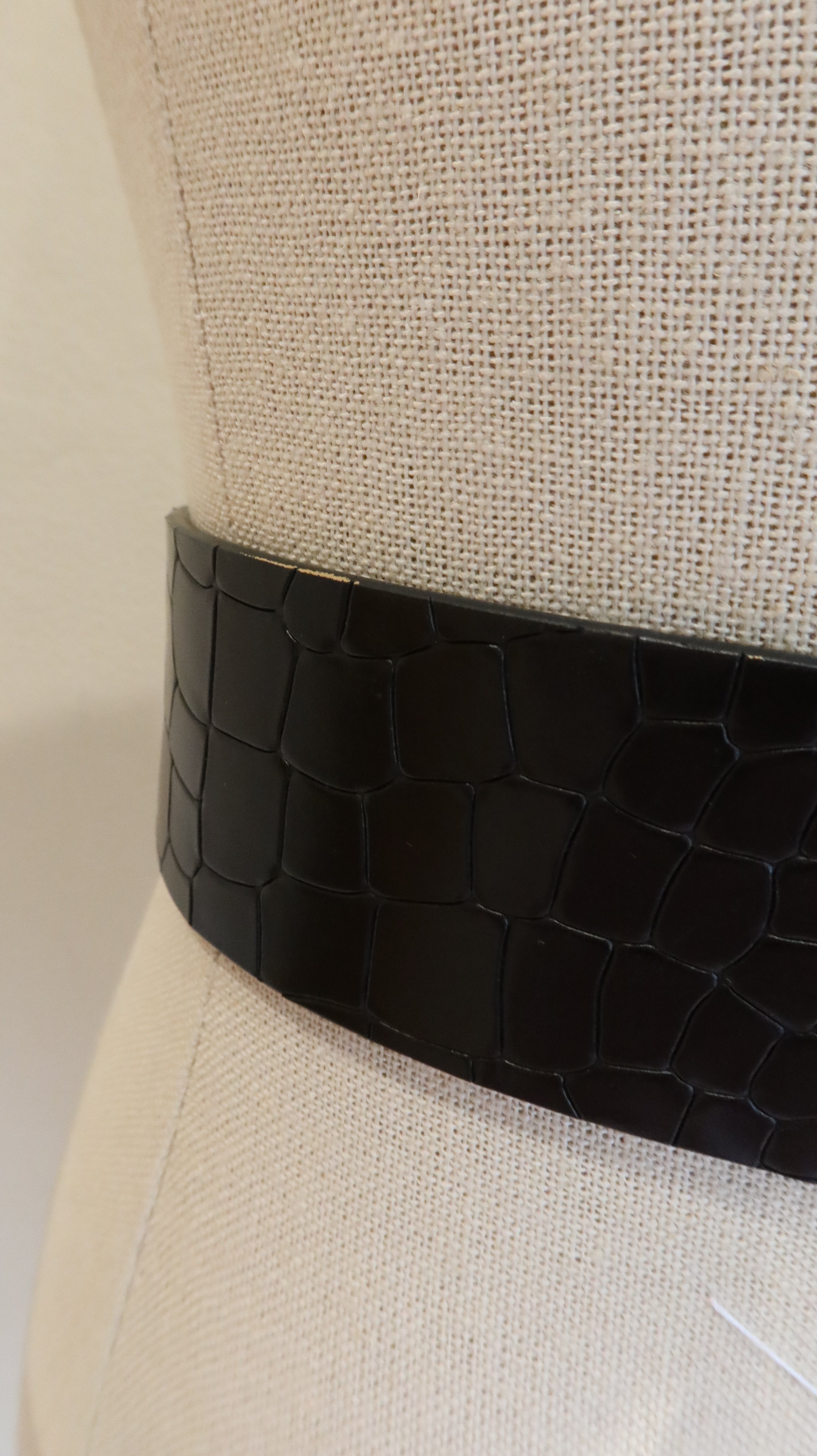 Balmain Belt (36)