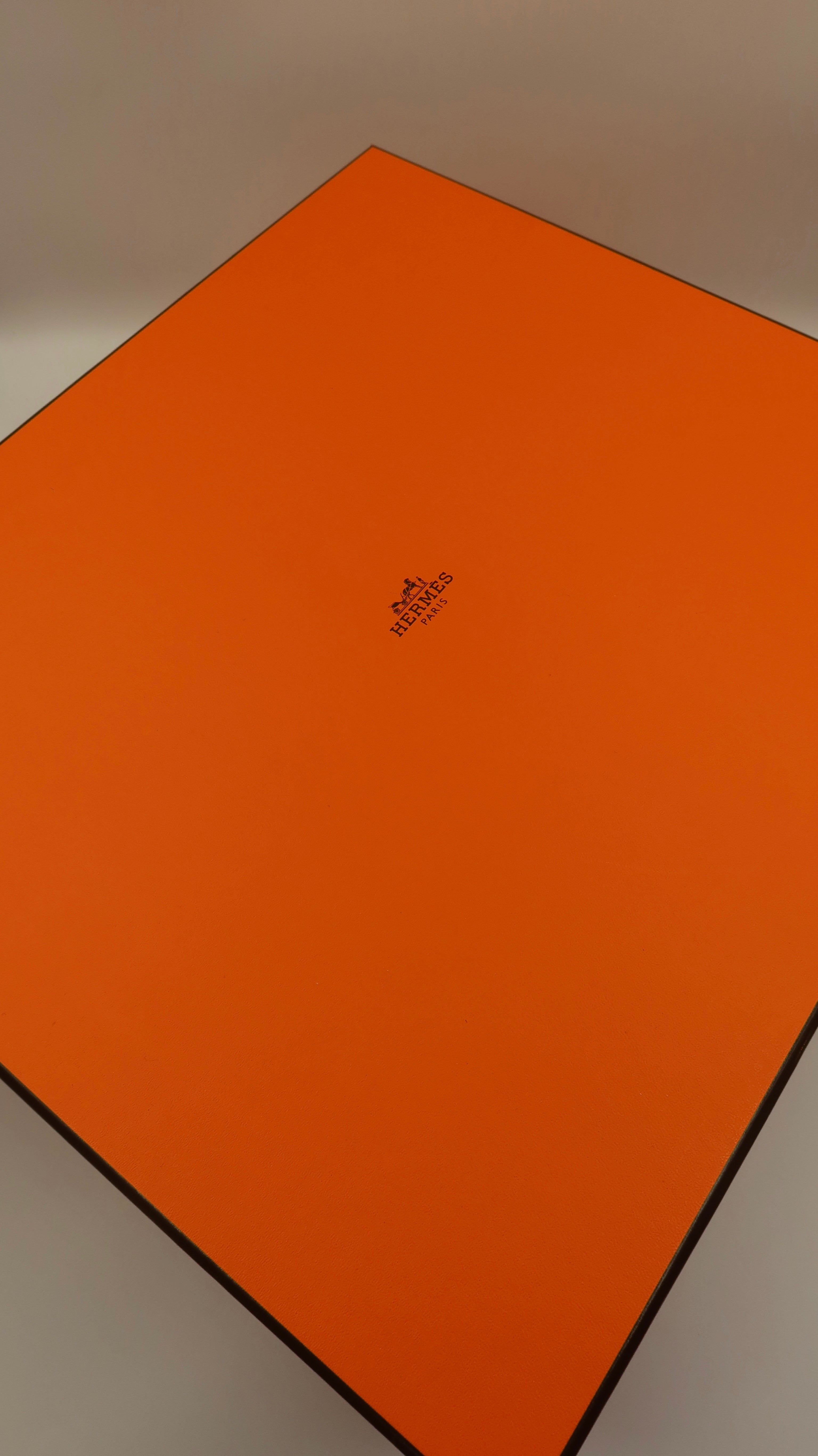 Hermès Herbag Zip 31