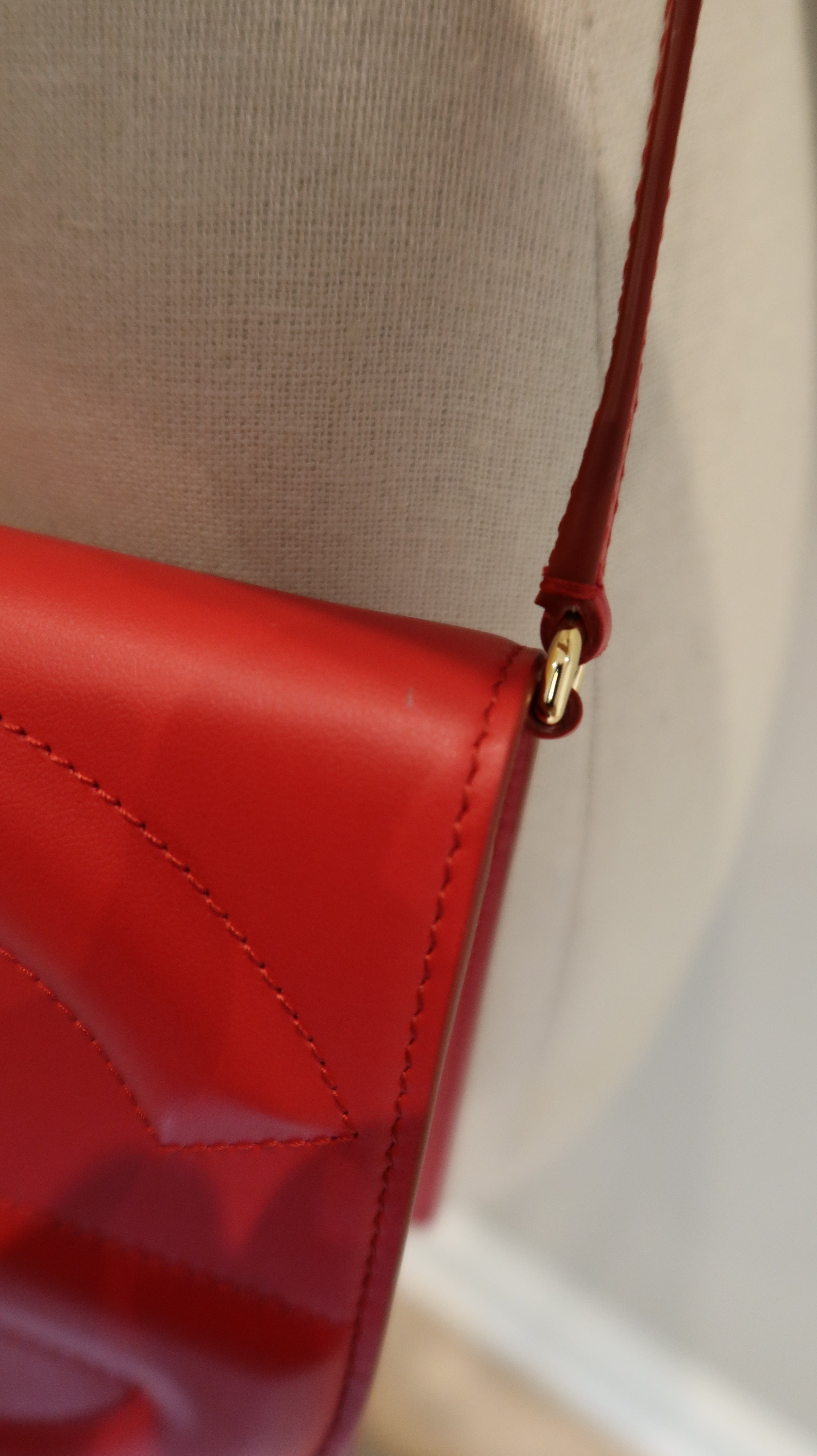 Dolce & Gabbana Crossbody Bag