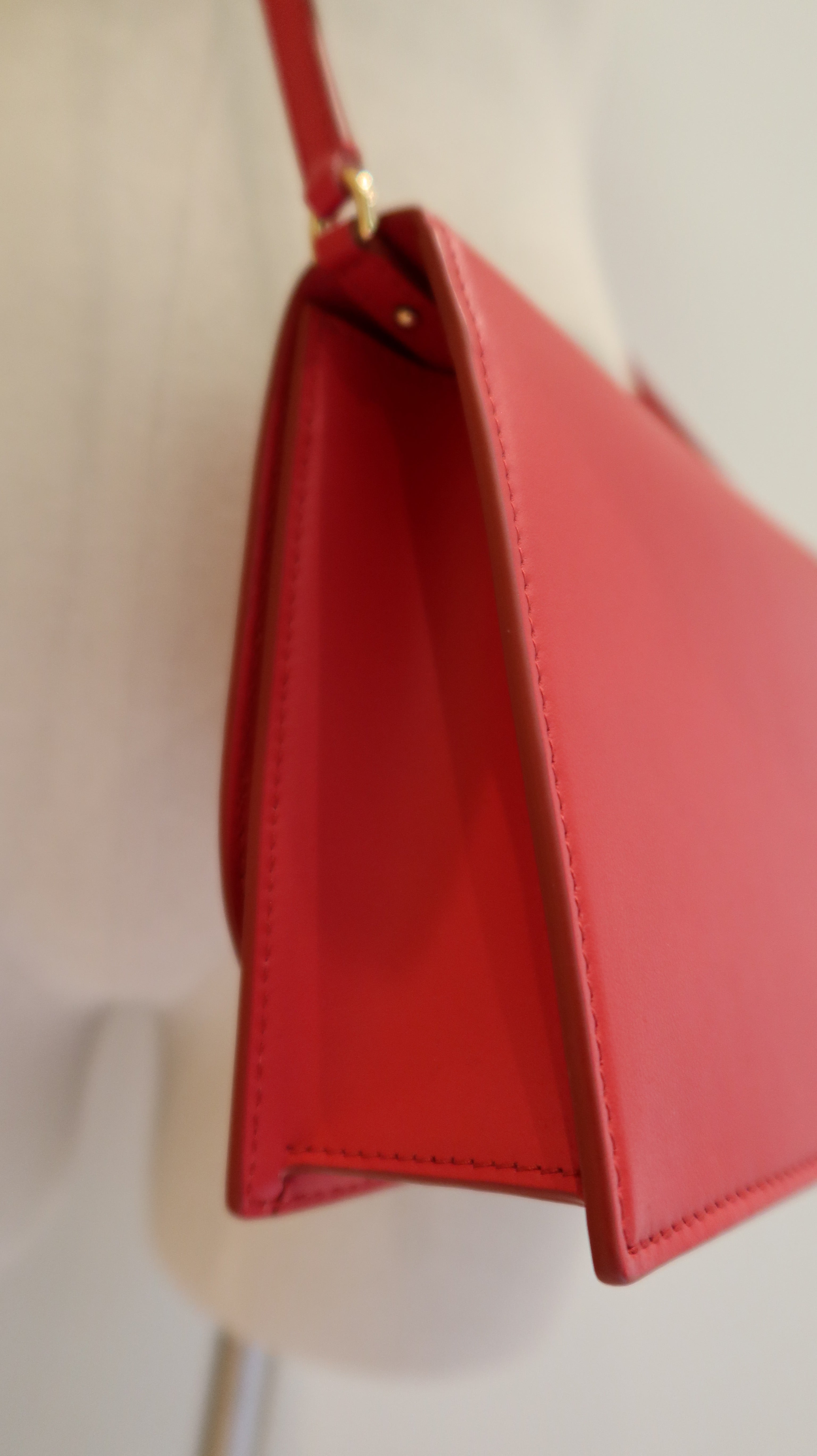 Dolce & Gabbana Crossbody Bag