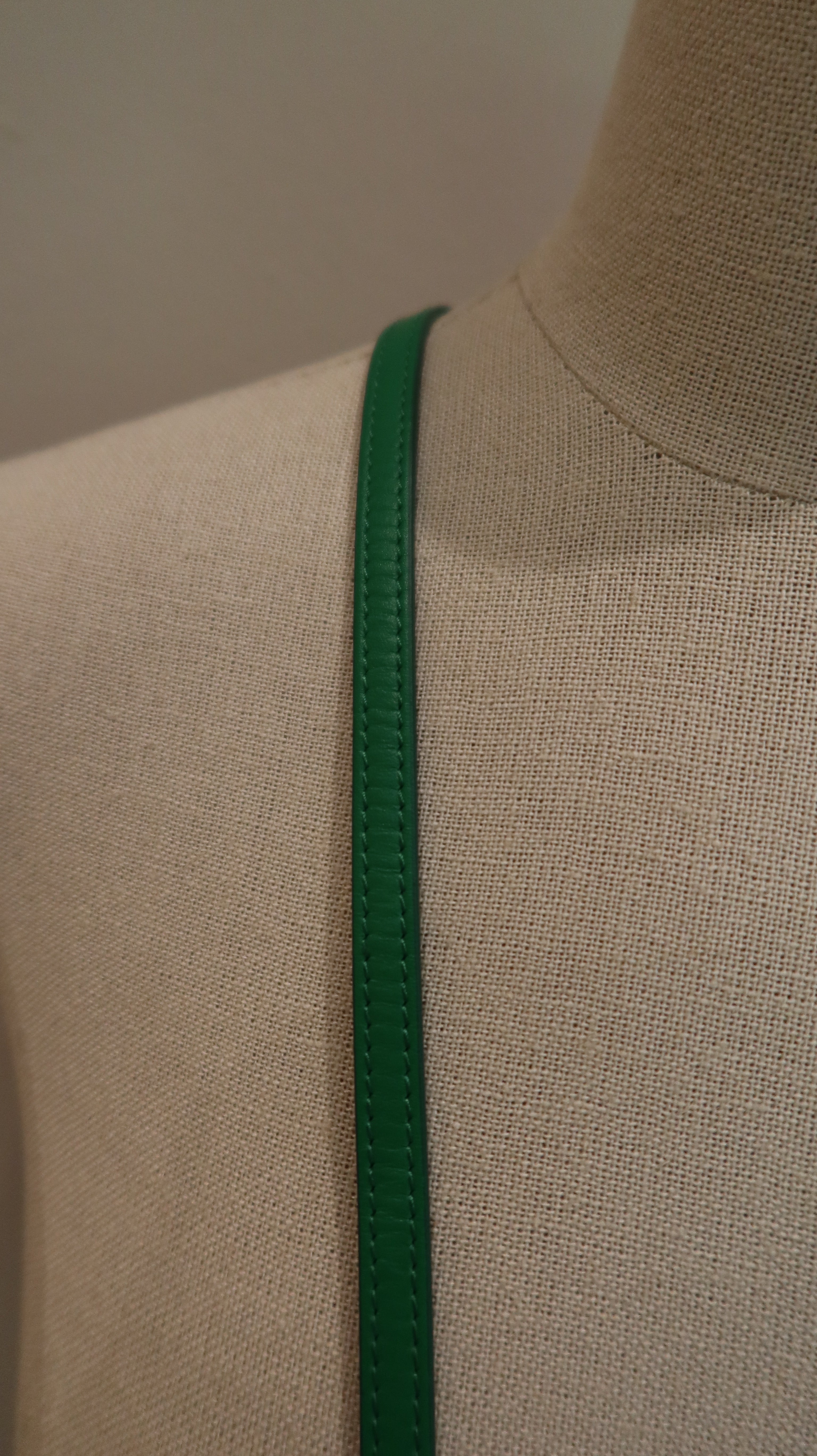 Dolce & Gabbana Crossbody Bag