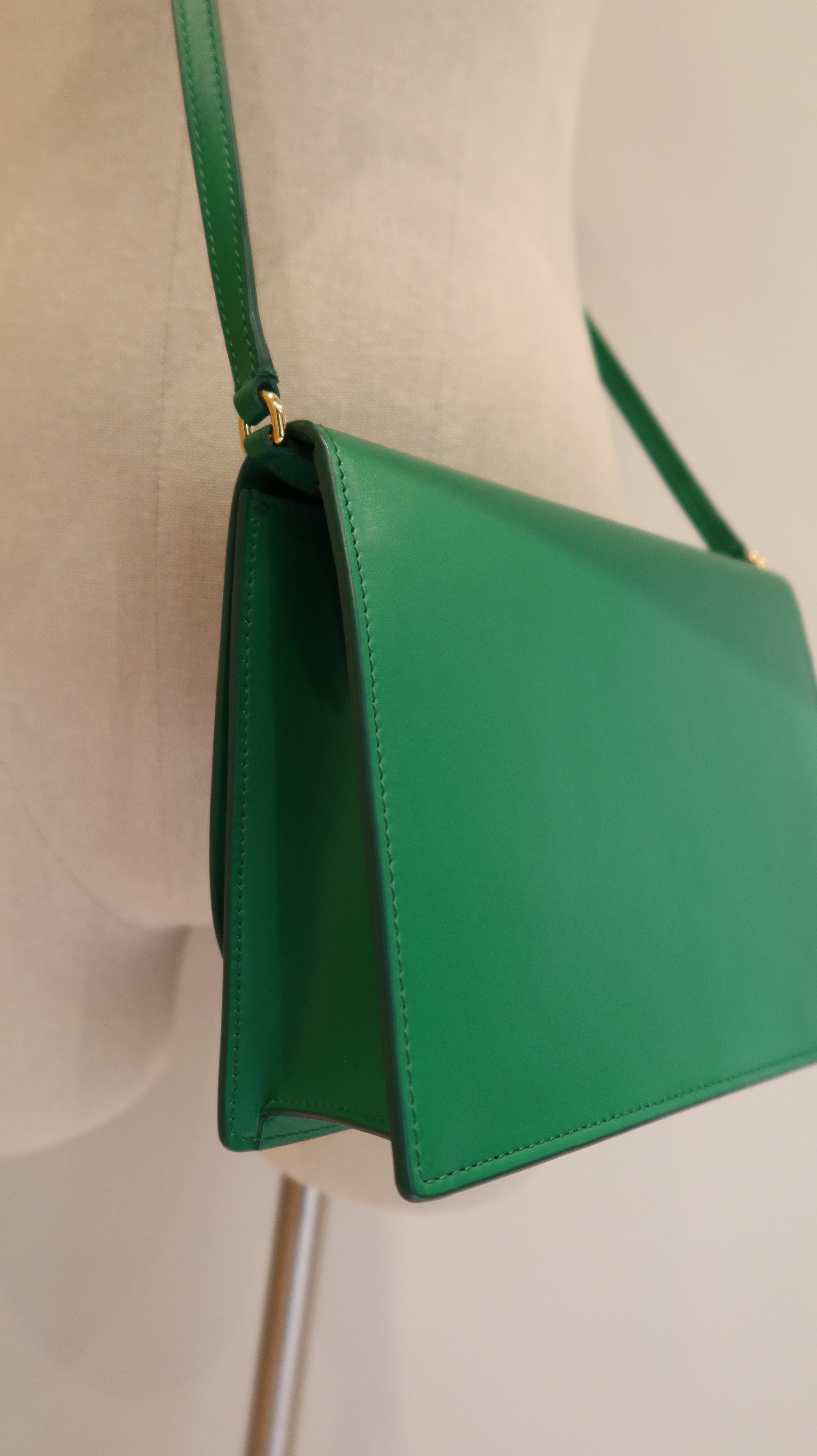 Dolce & Gabbana Crossbody Bag