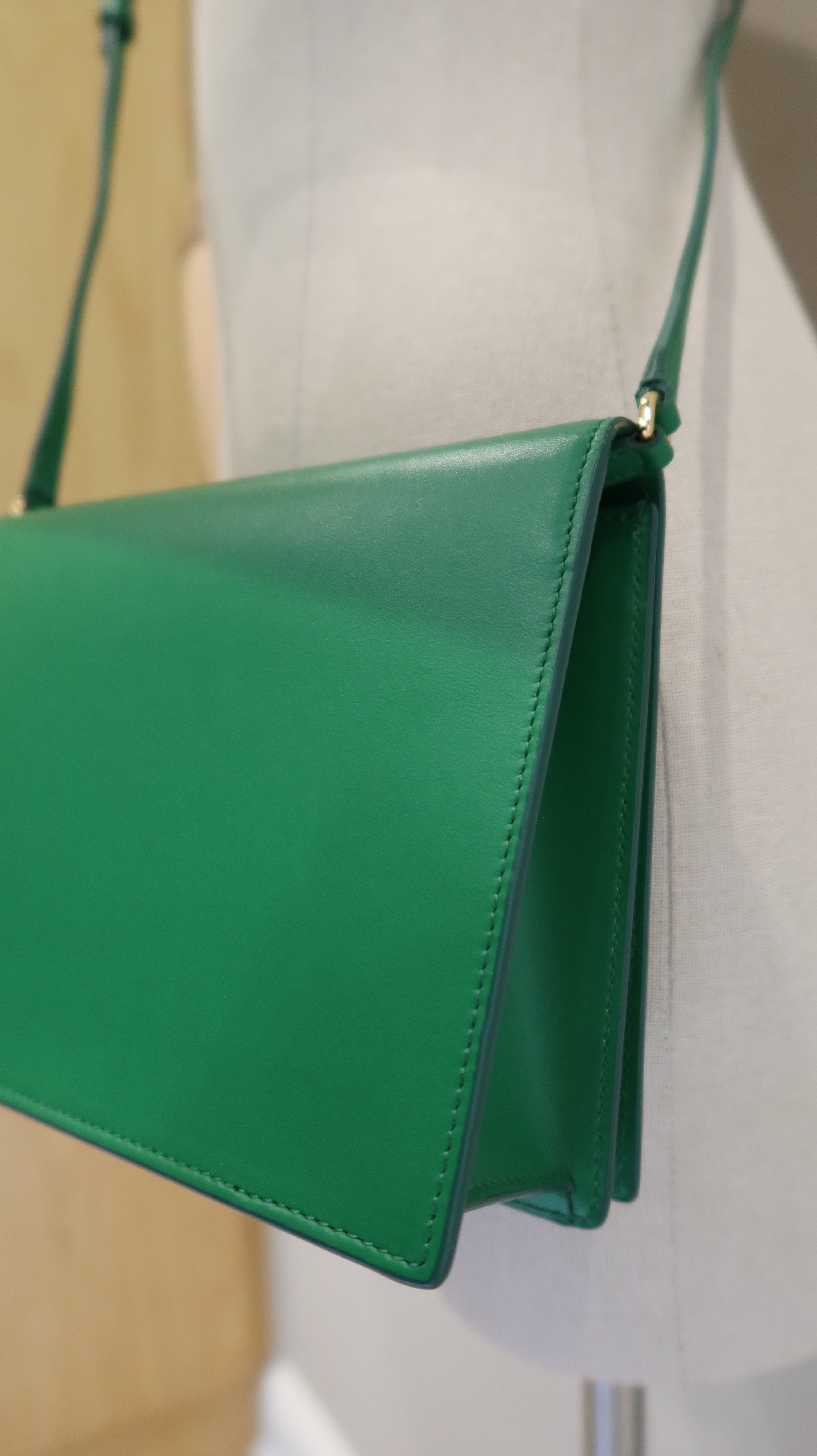 Dolce & Gabbana Crossbody Bag