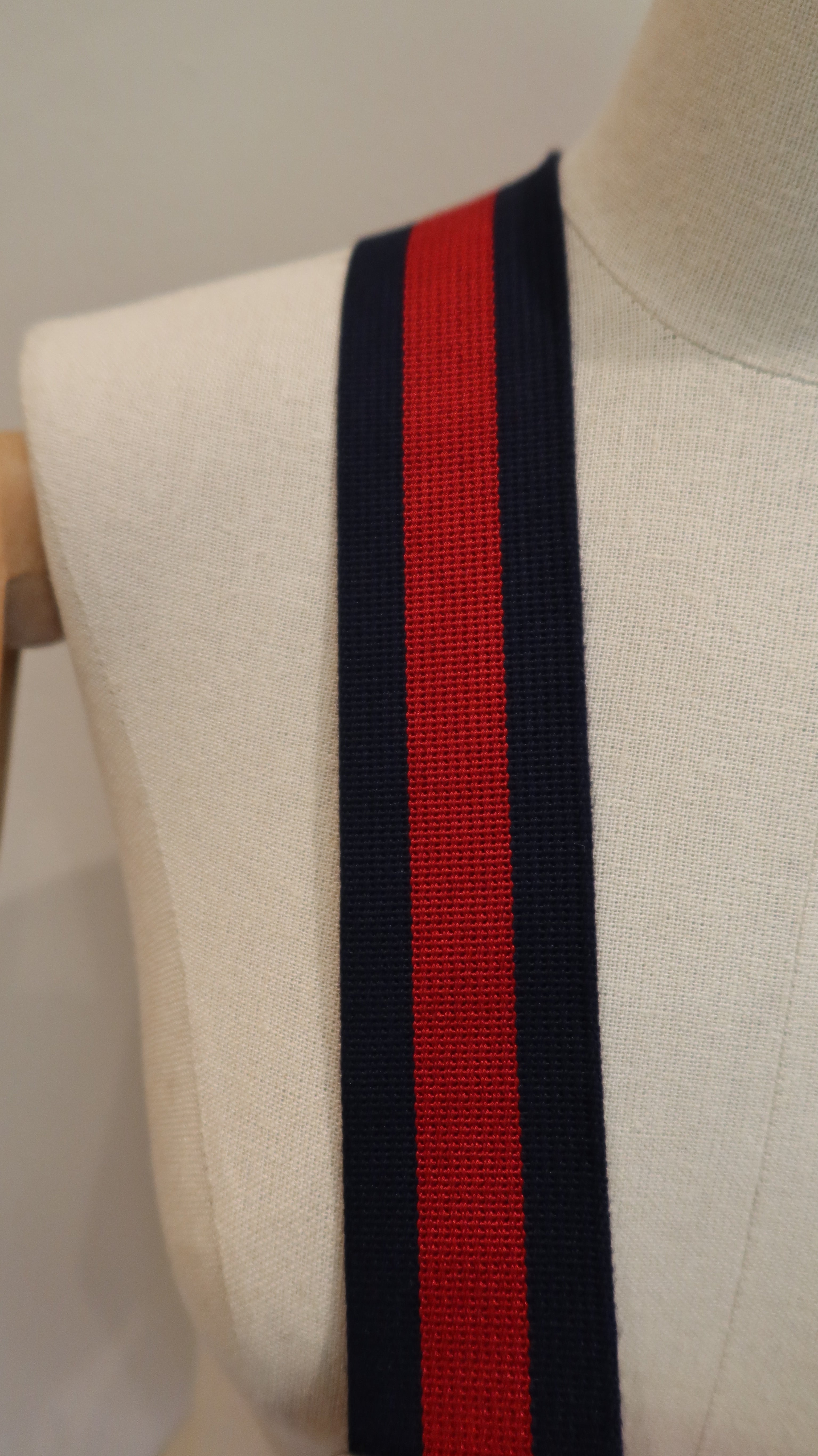 Gucci Supreme Mini Tote Bag