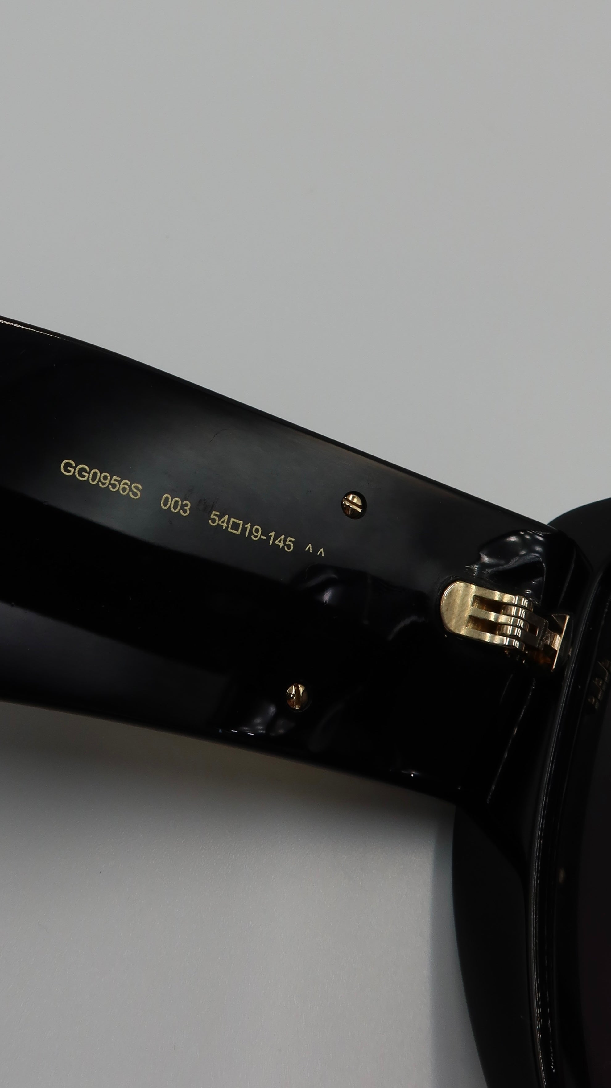 Gucci GG Sunglasses