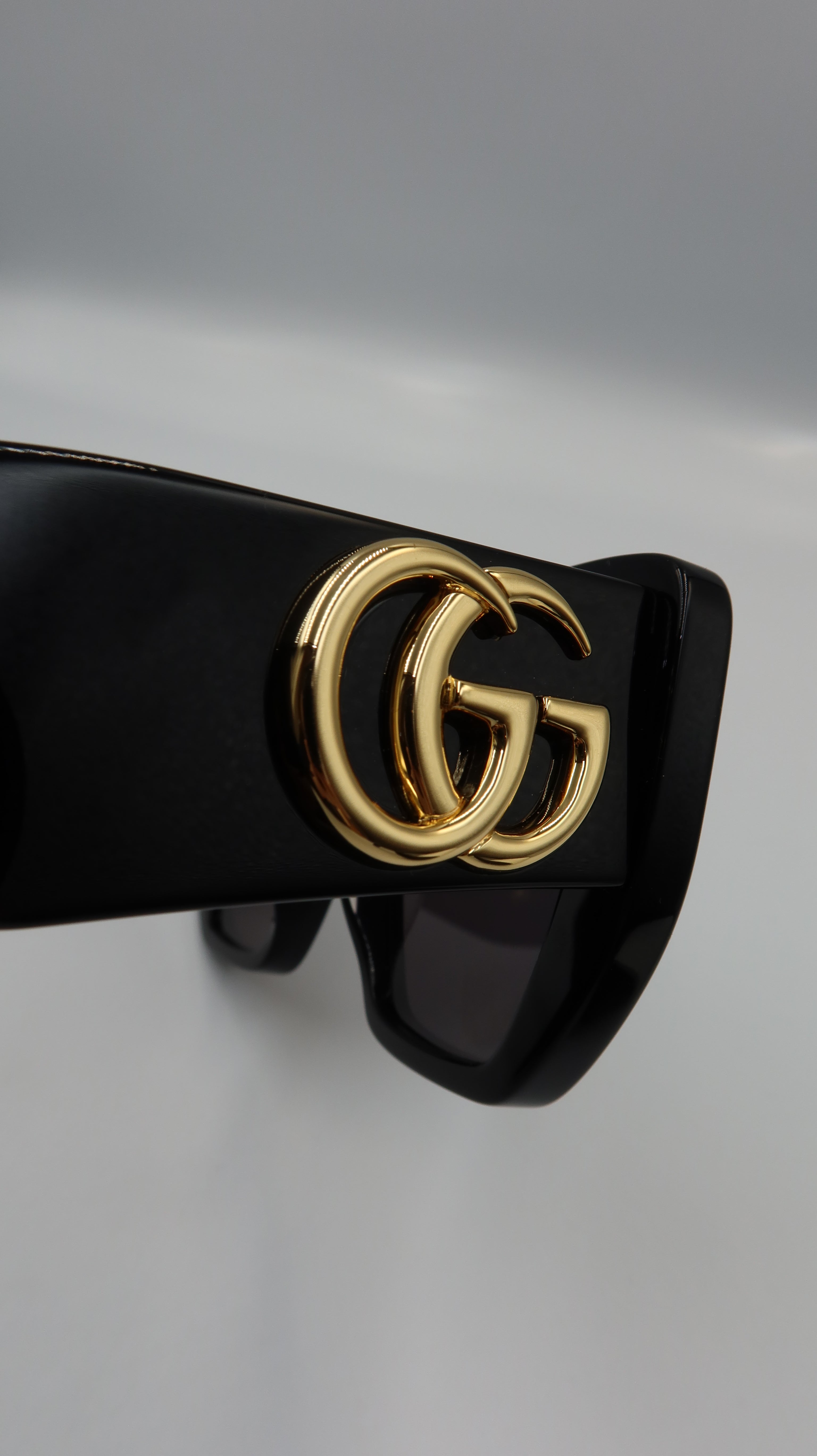 Gucci GG Sunglasses