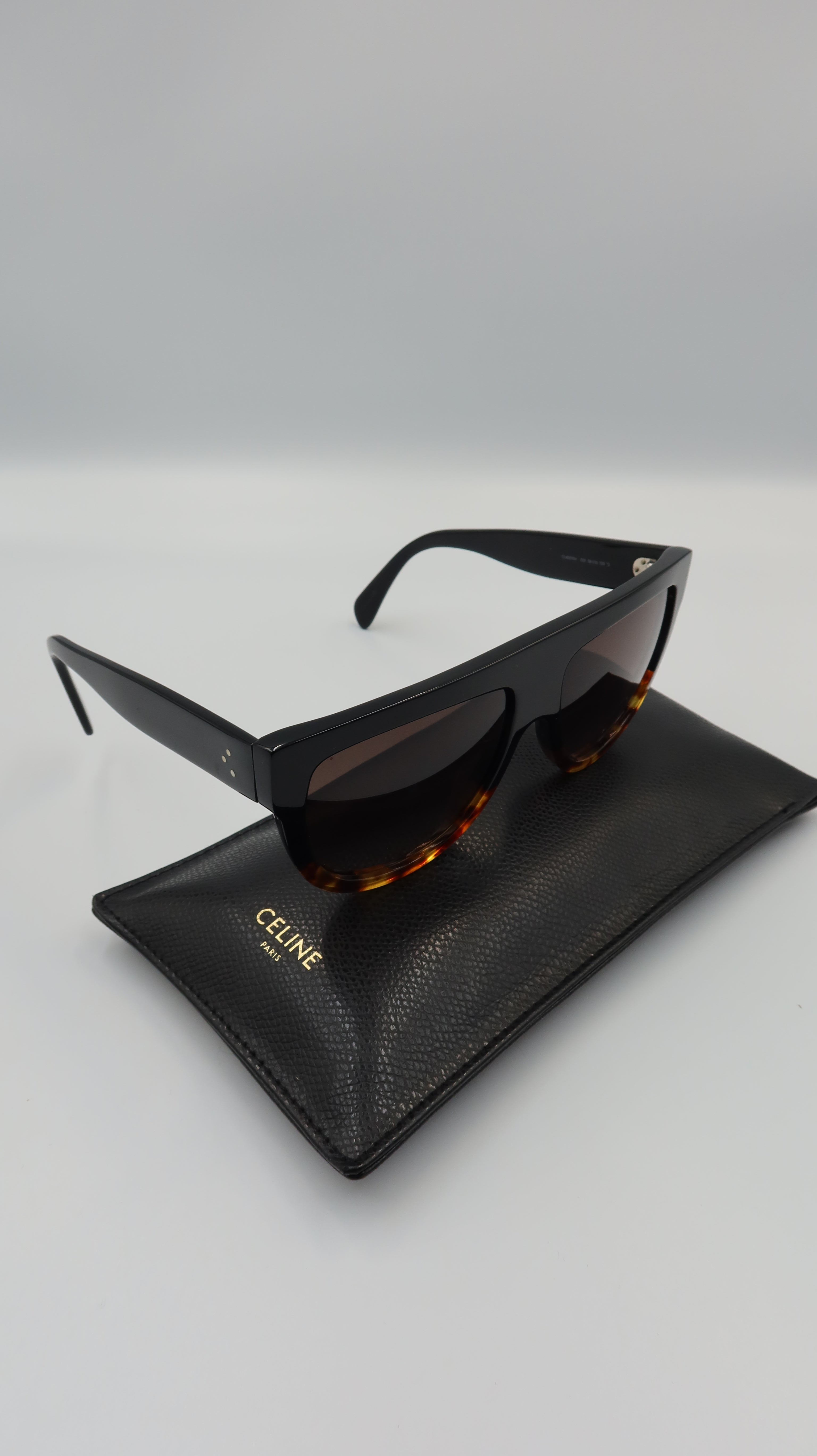 Celine Sunglasses