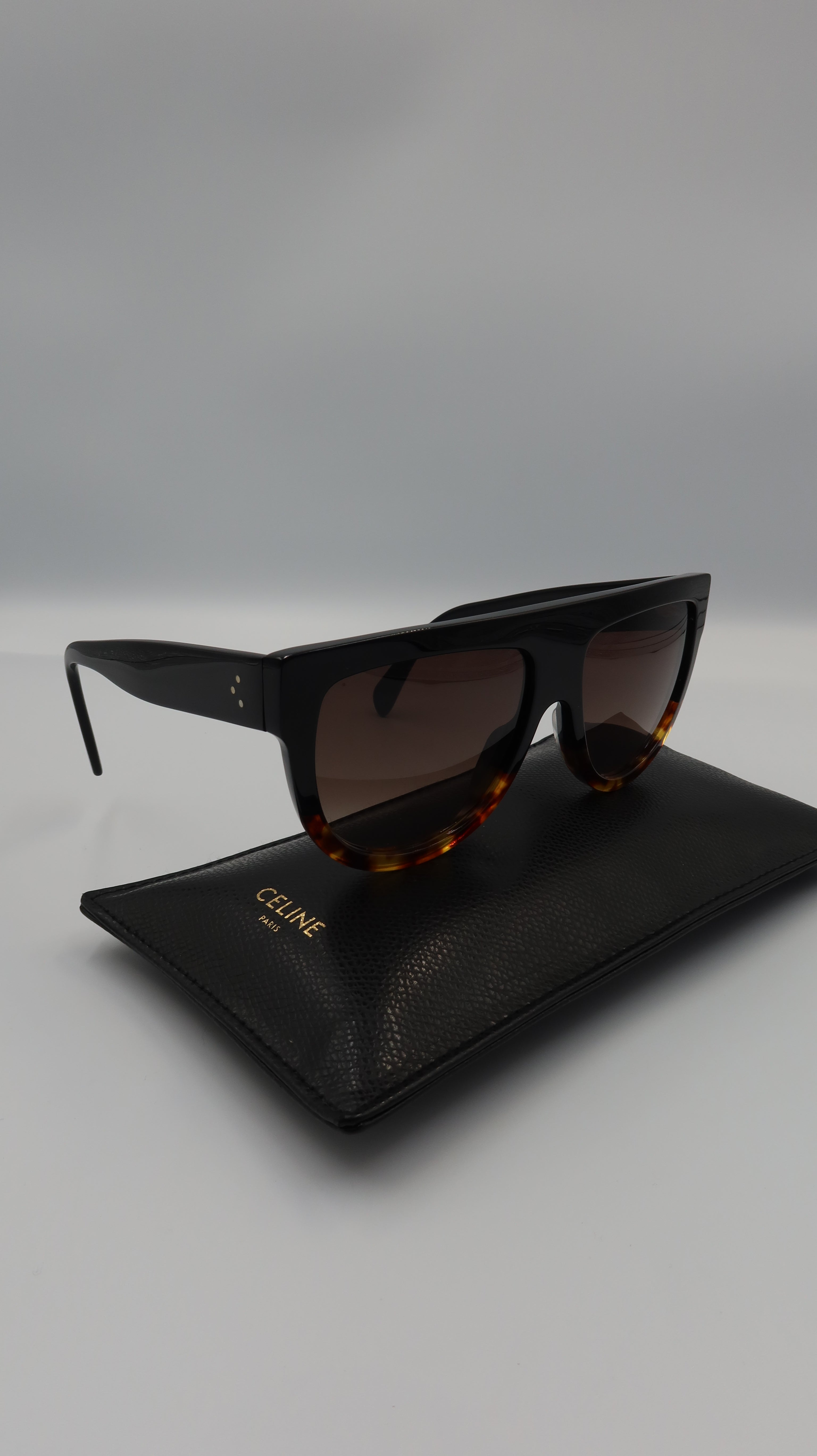 Celine Sunglasses