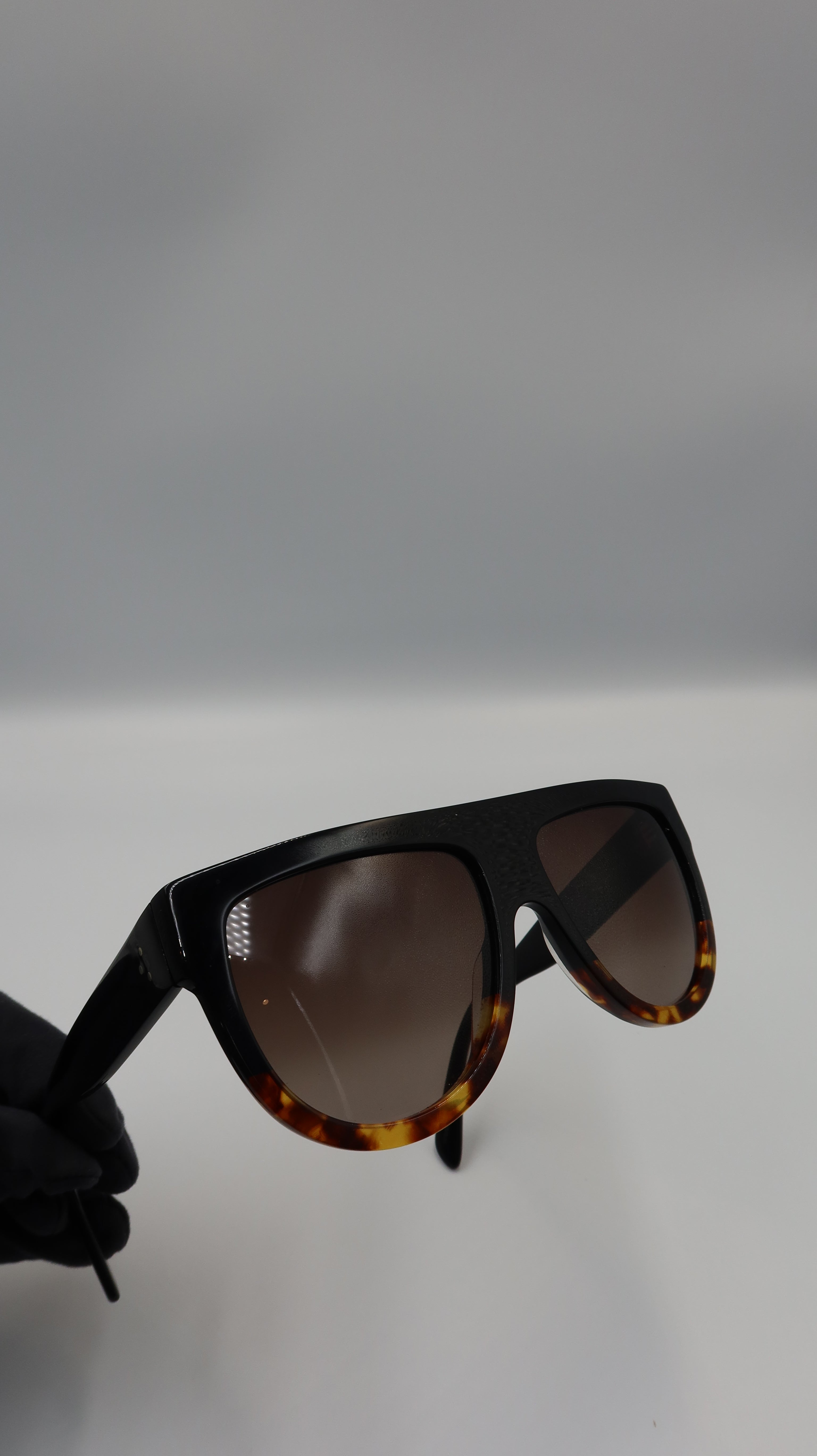Celine Sunglasses