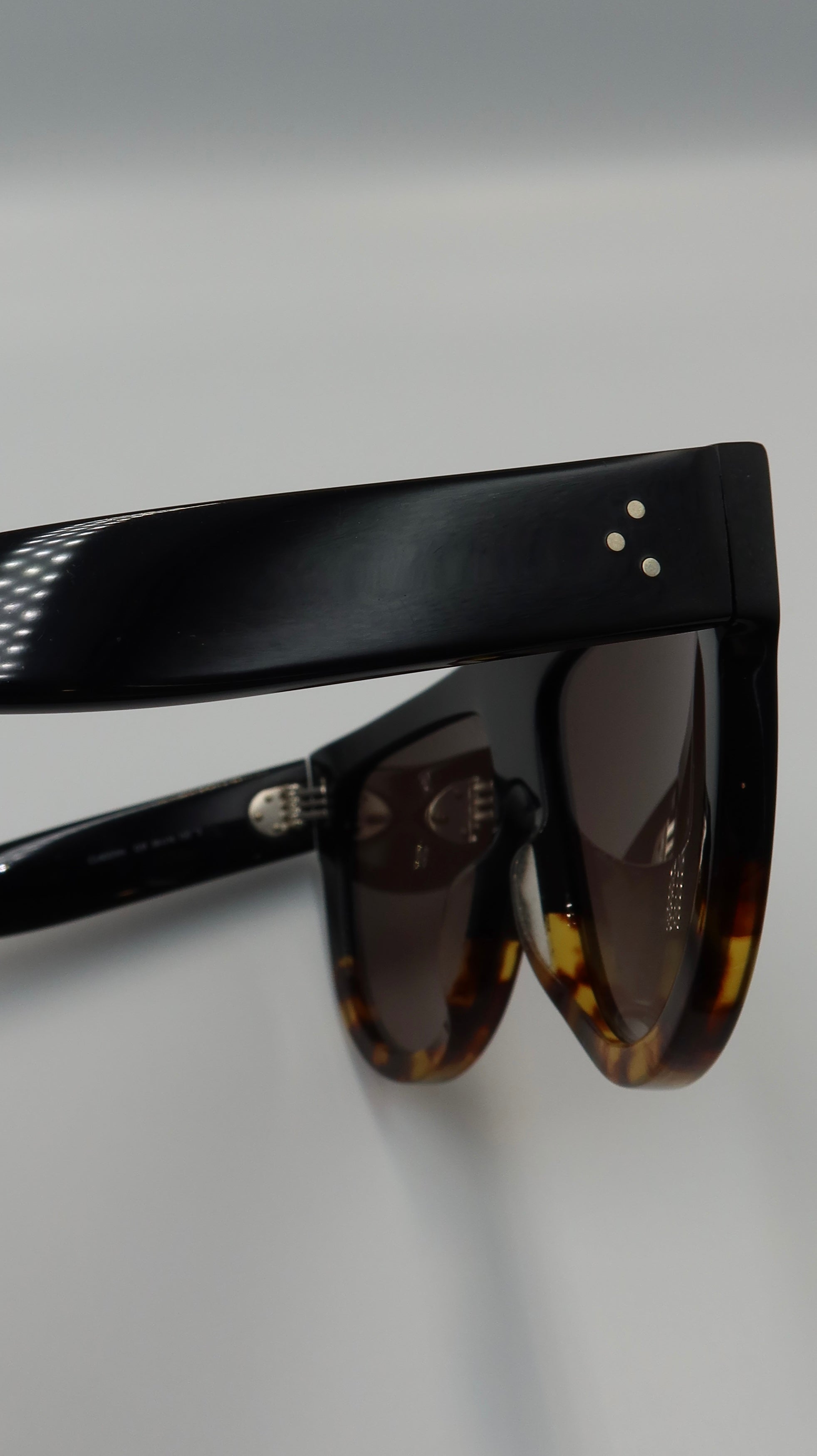 Celine Sunglasses