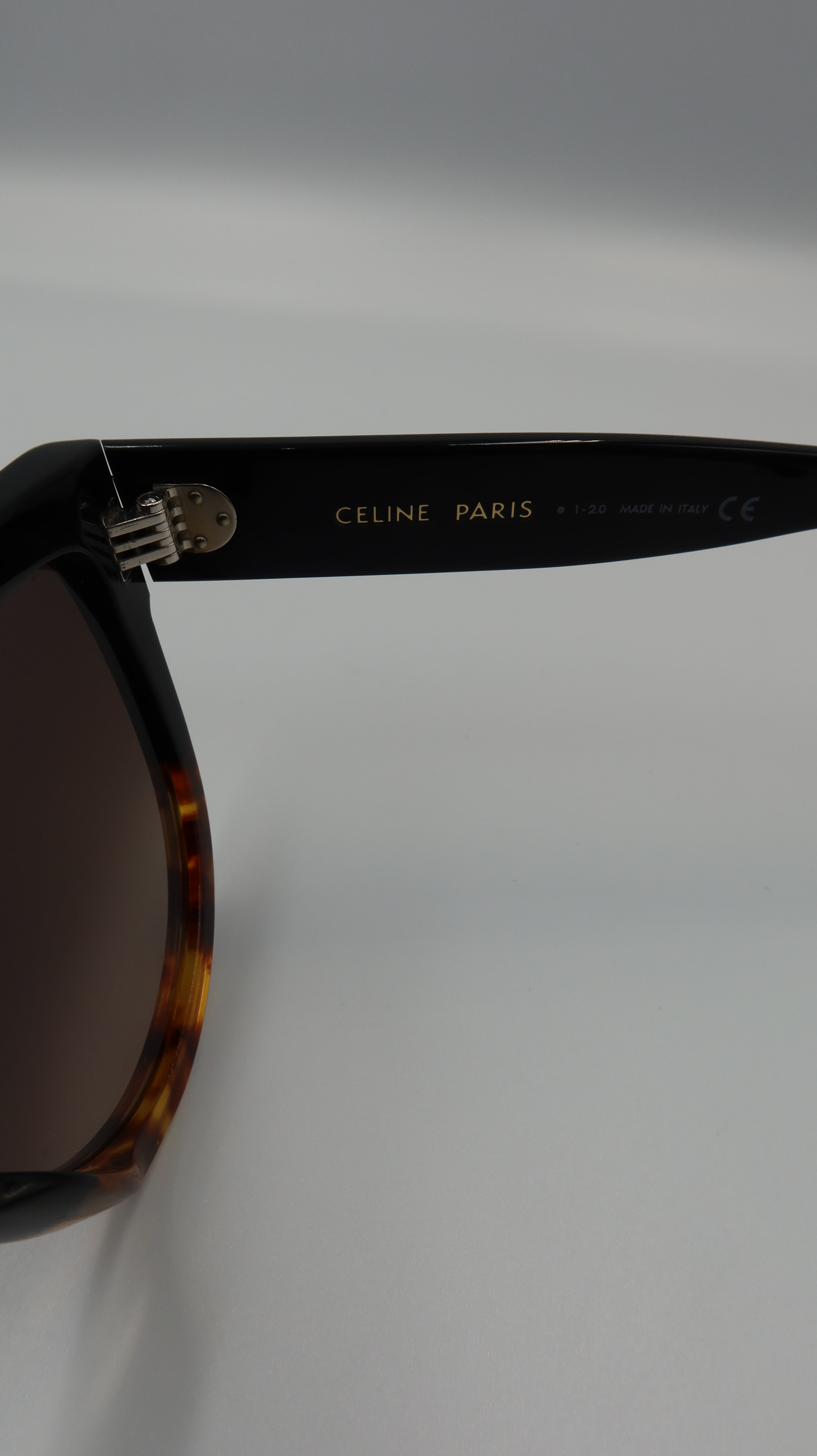 Celine Sunglasses