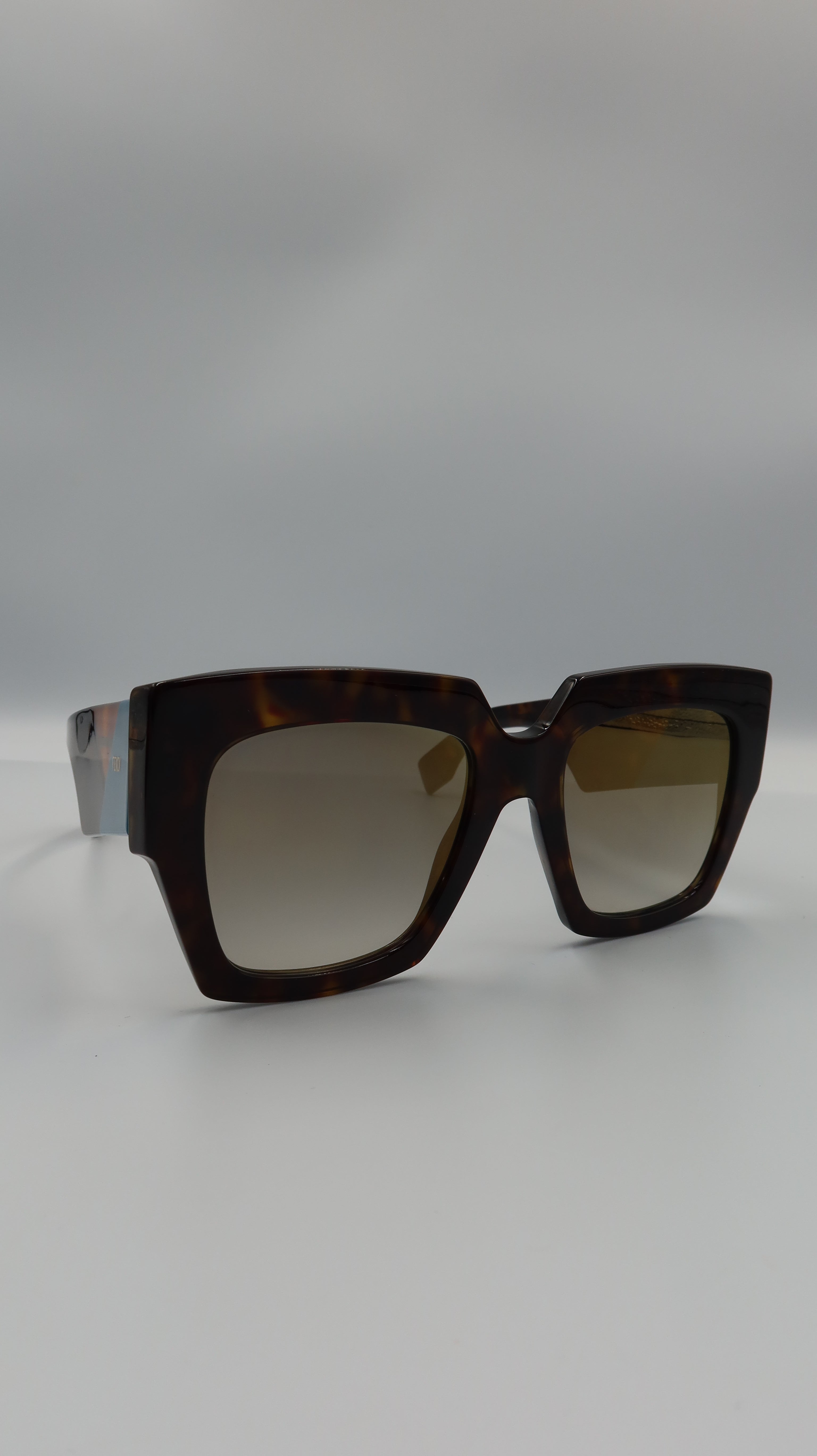 Fendi Sunglasses