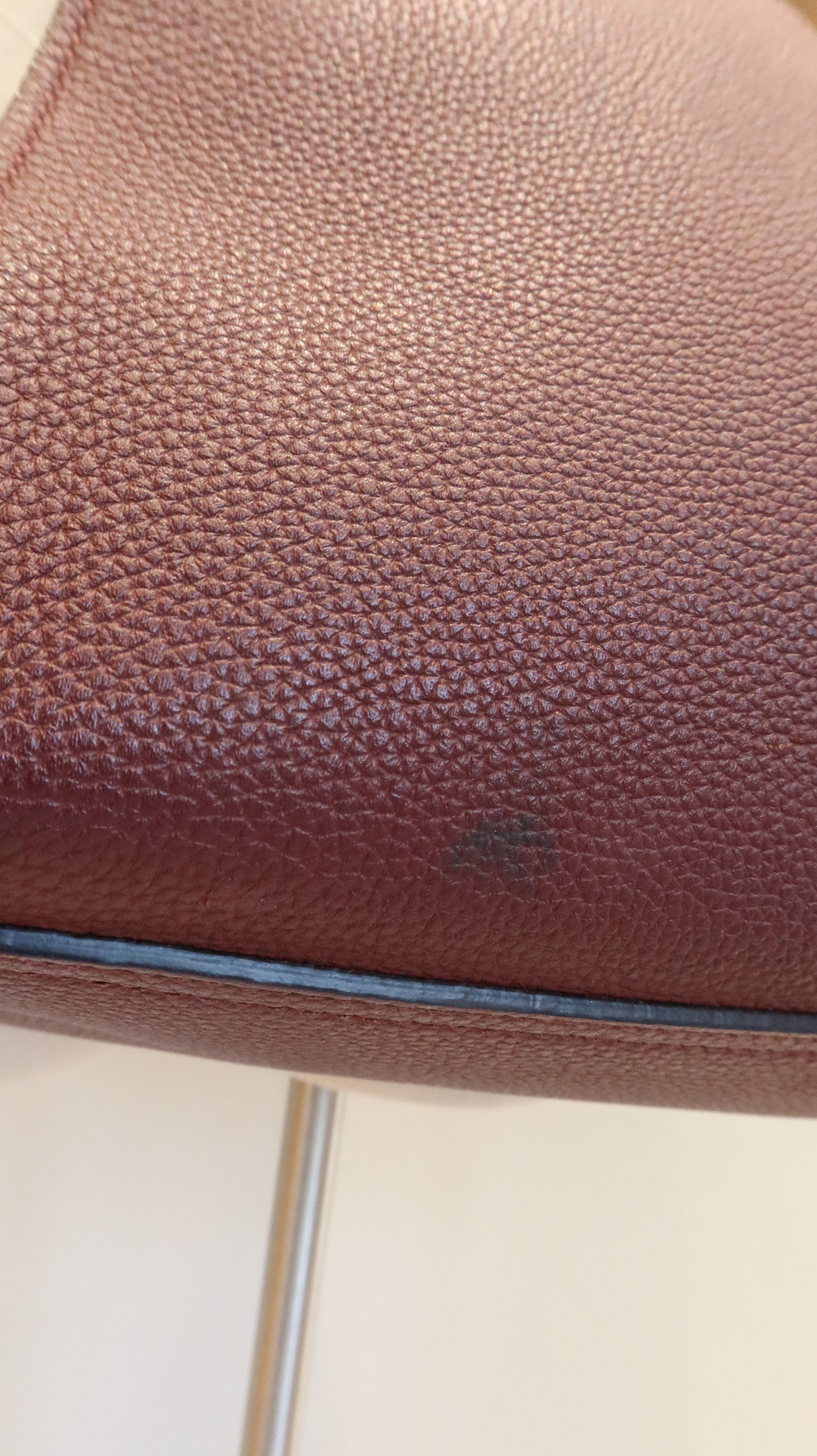 Gucci Jackie Bag