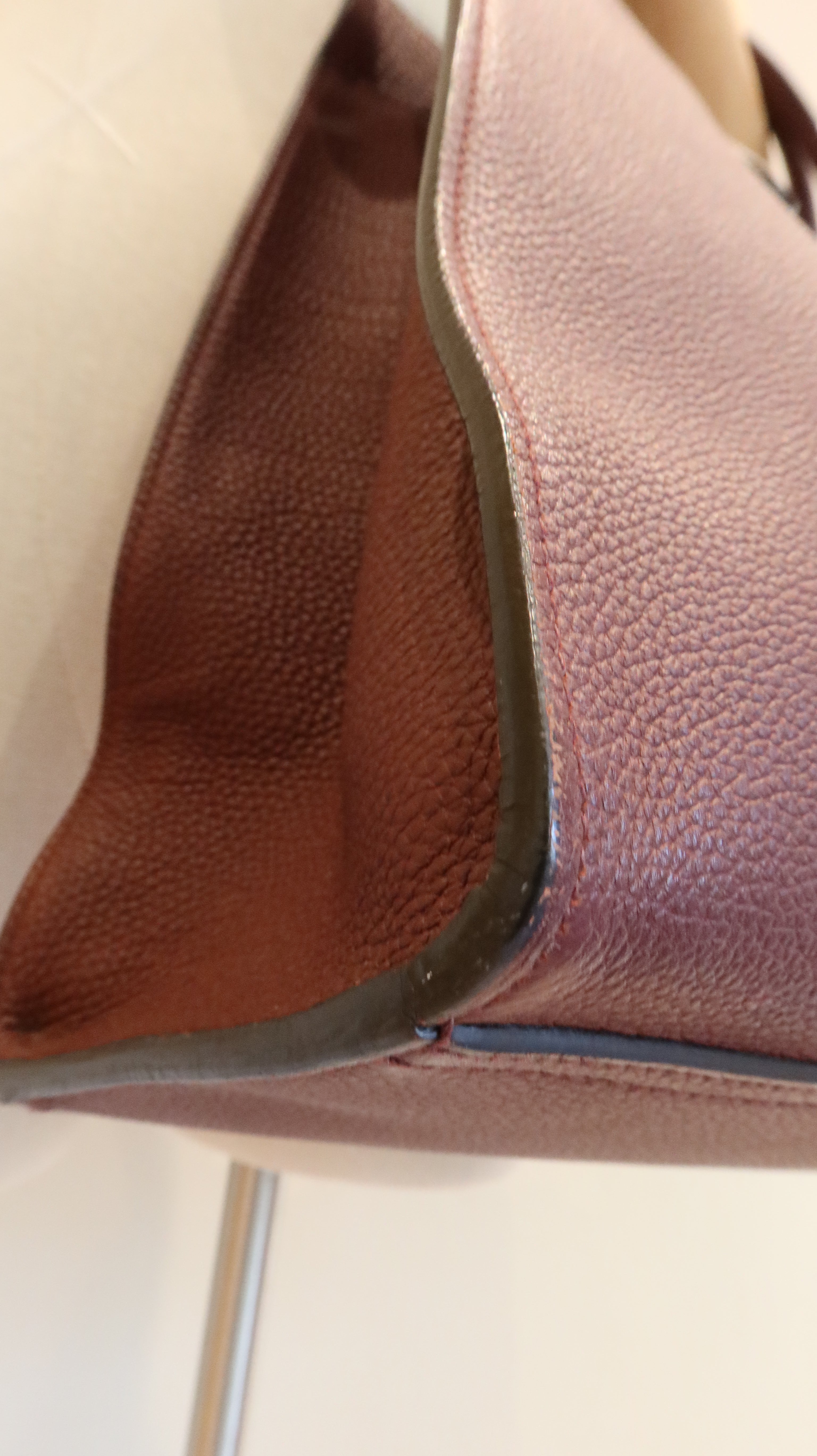 Gucci Jackie Bag