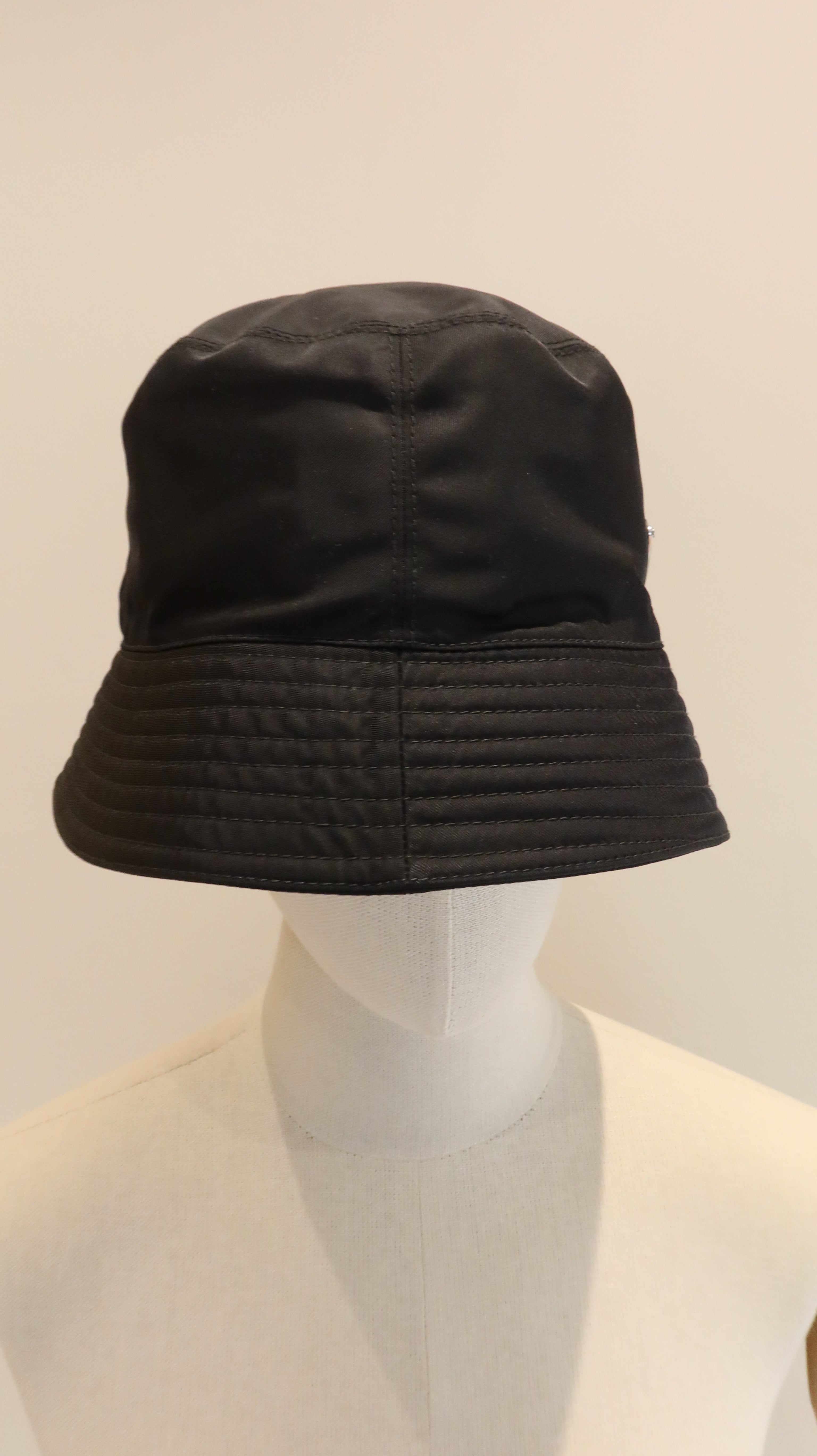 Prada Hat (M)