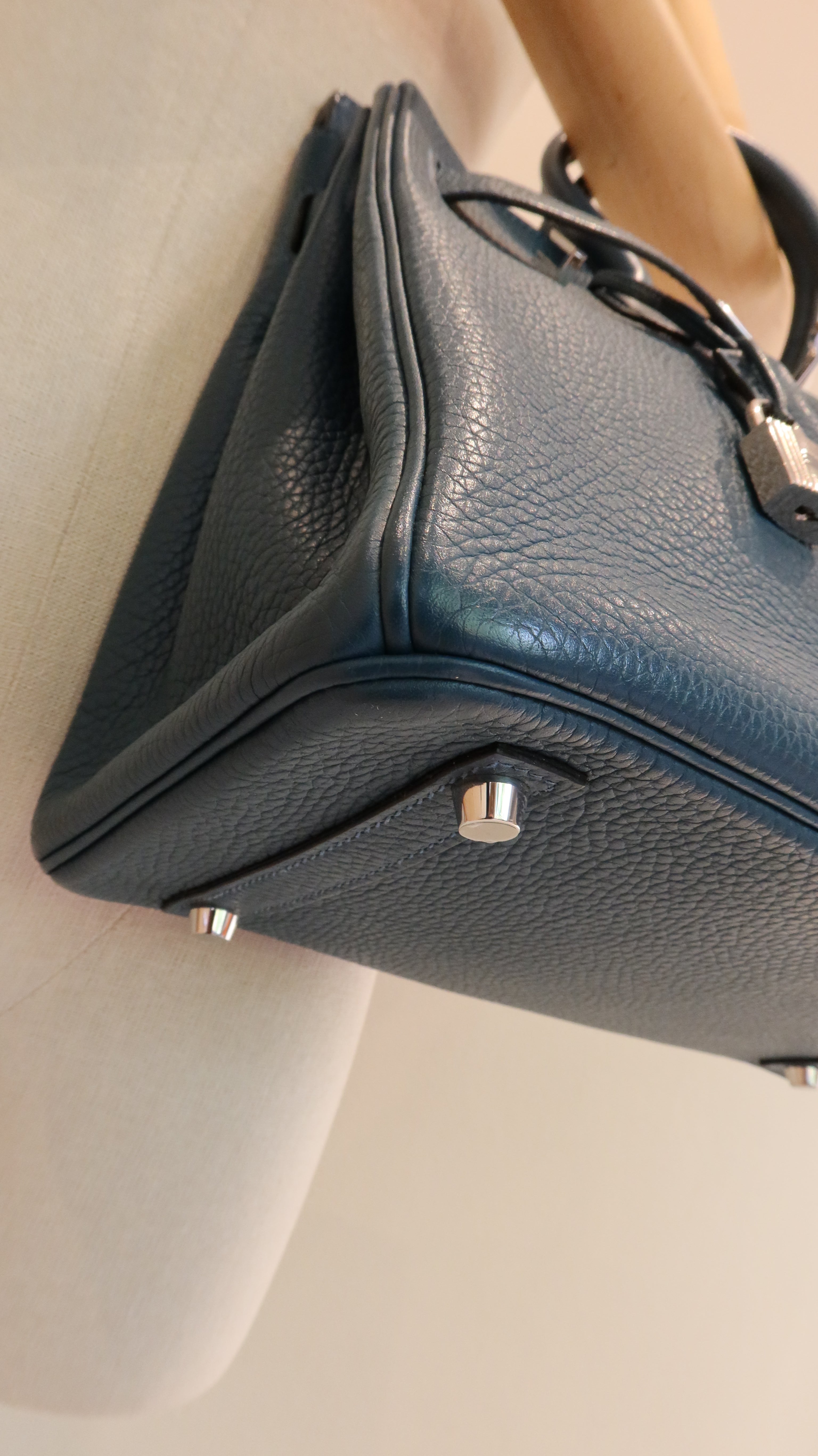 Hermès Birkin 30
