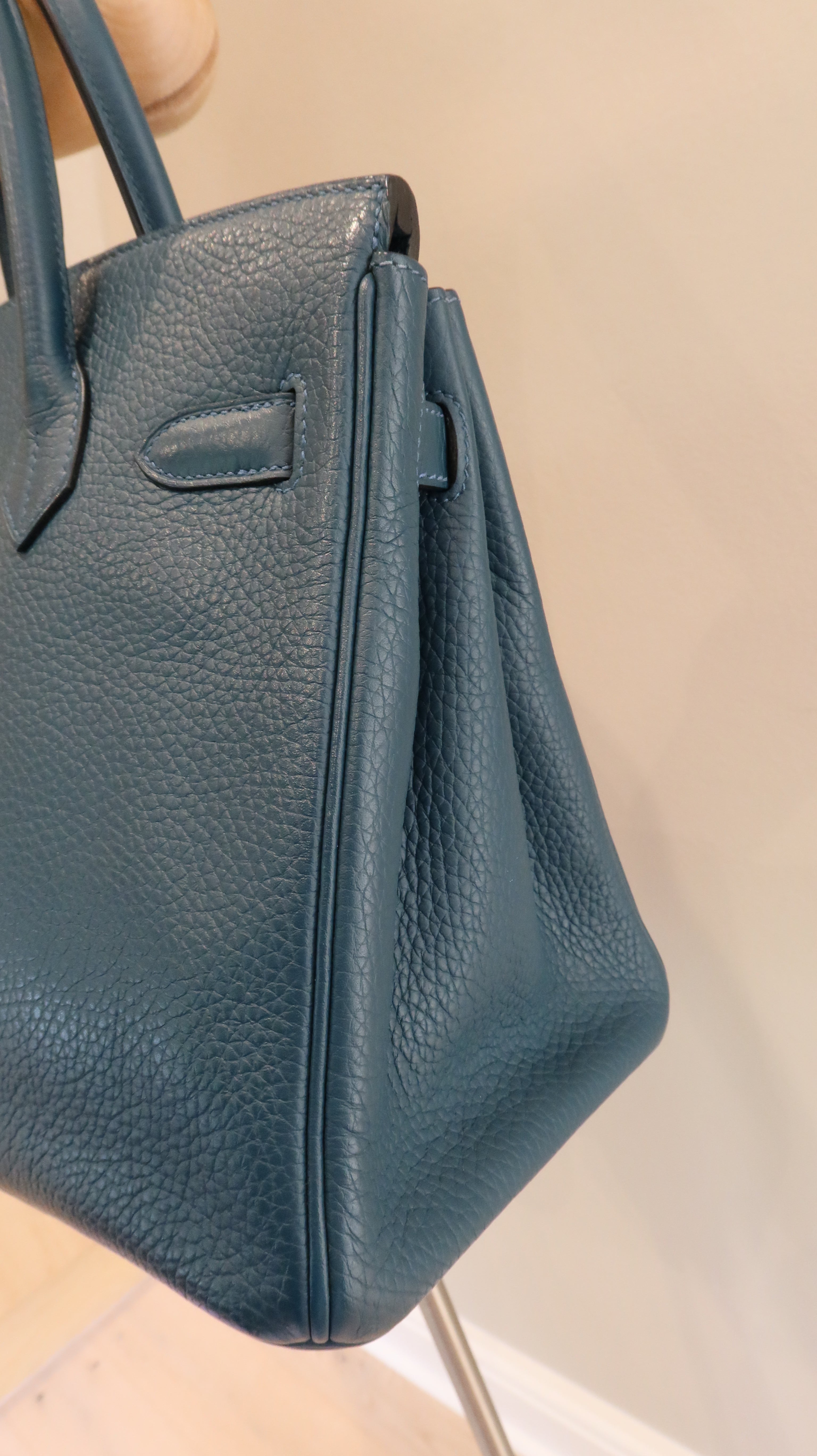 Hermès Birkin 30