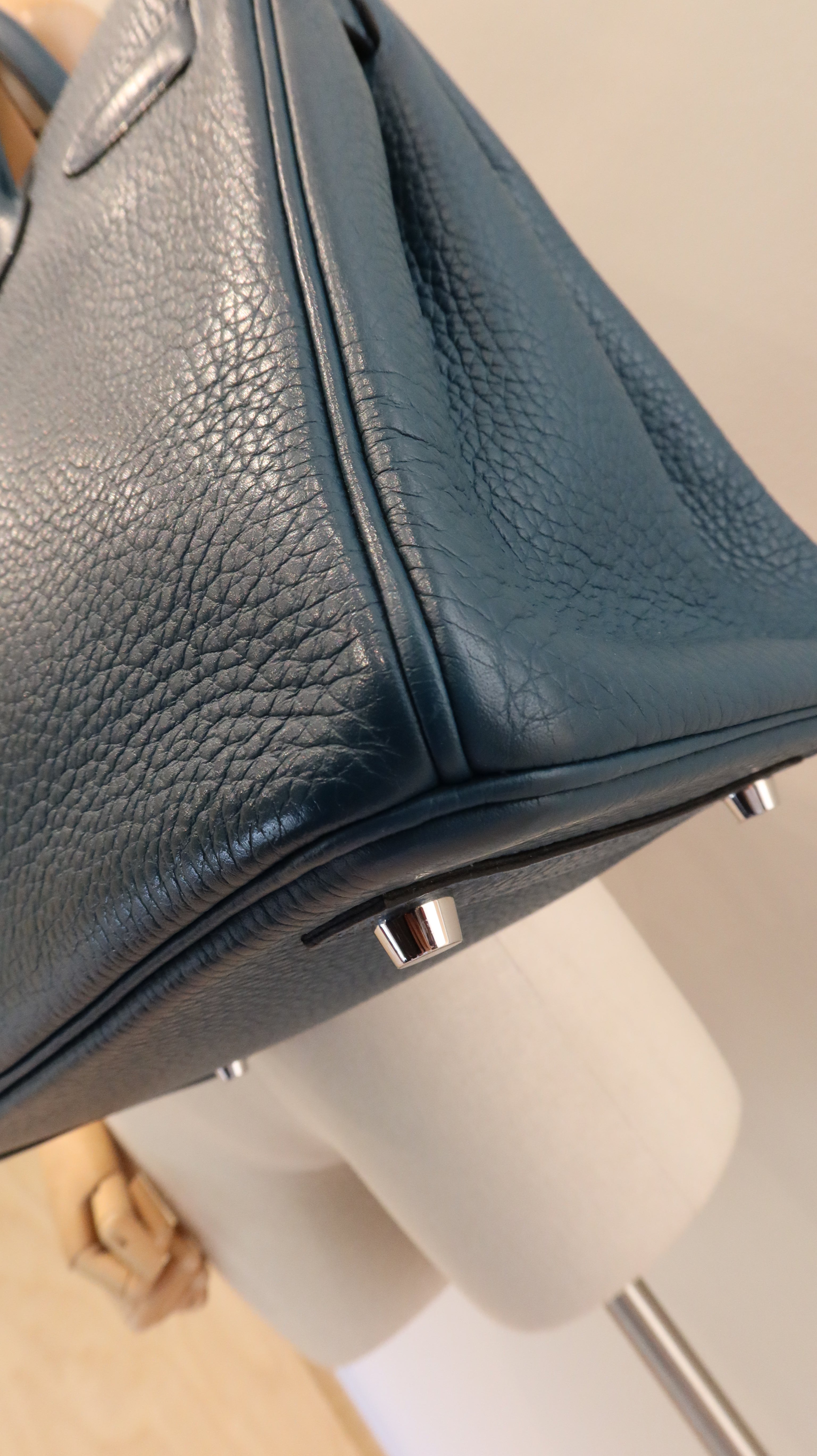 Hermès Birkin 30