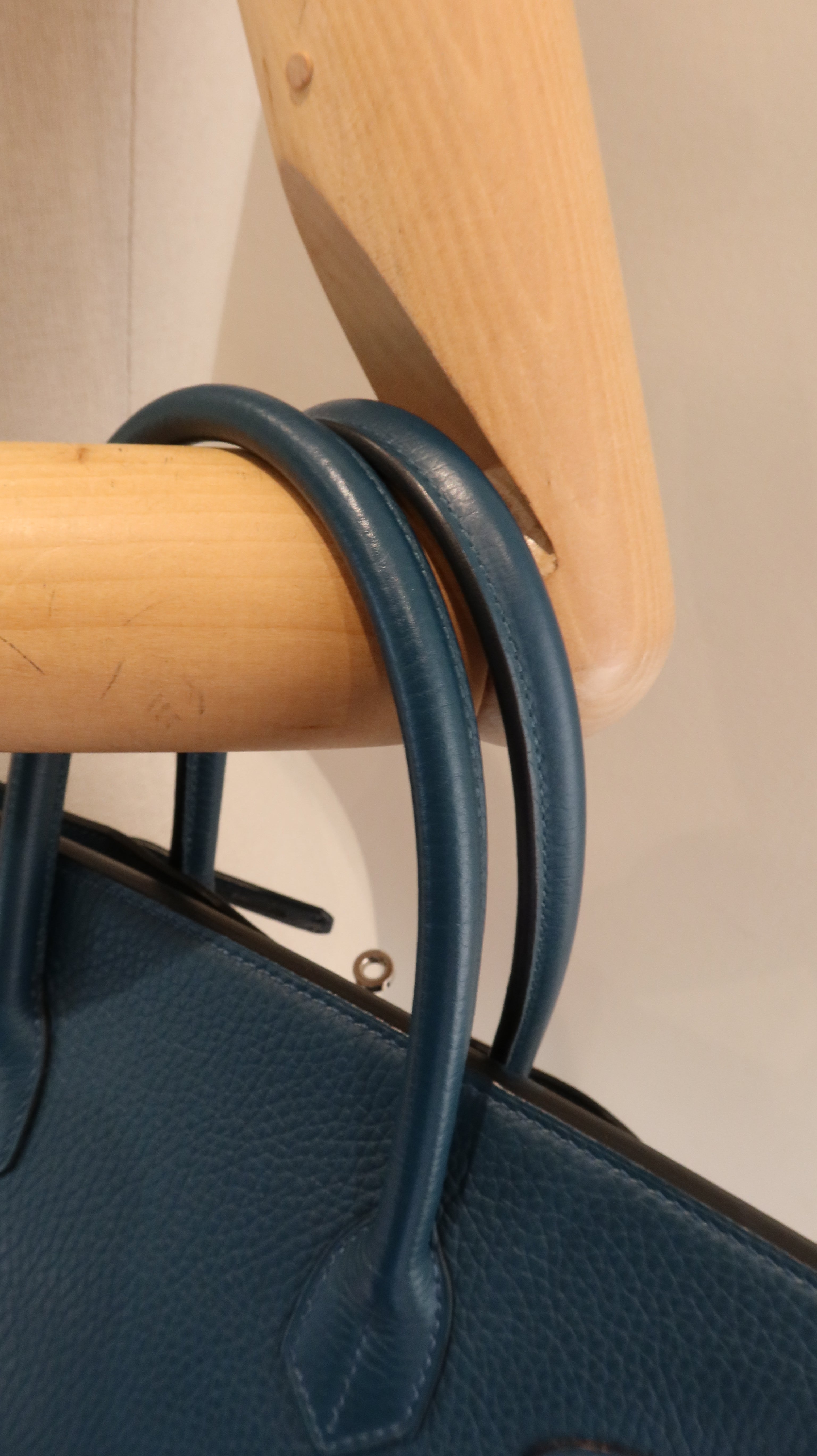 Hermès Birkin 30