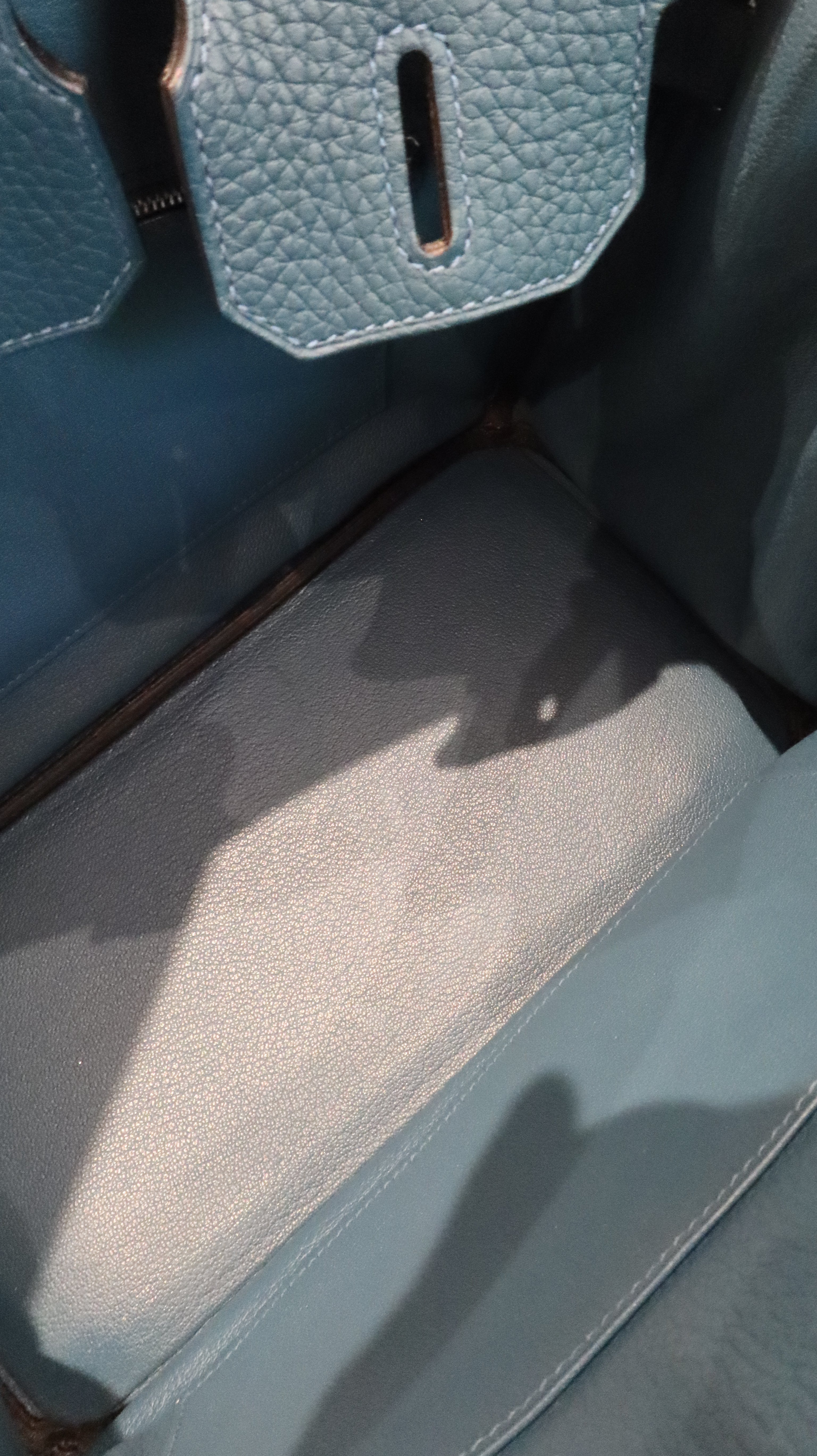 Hermès Birkin 30