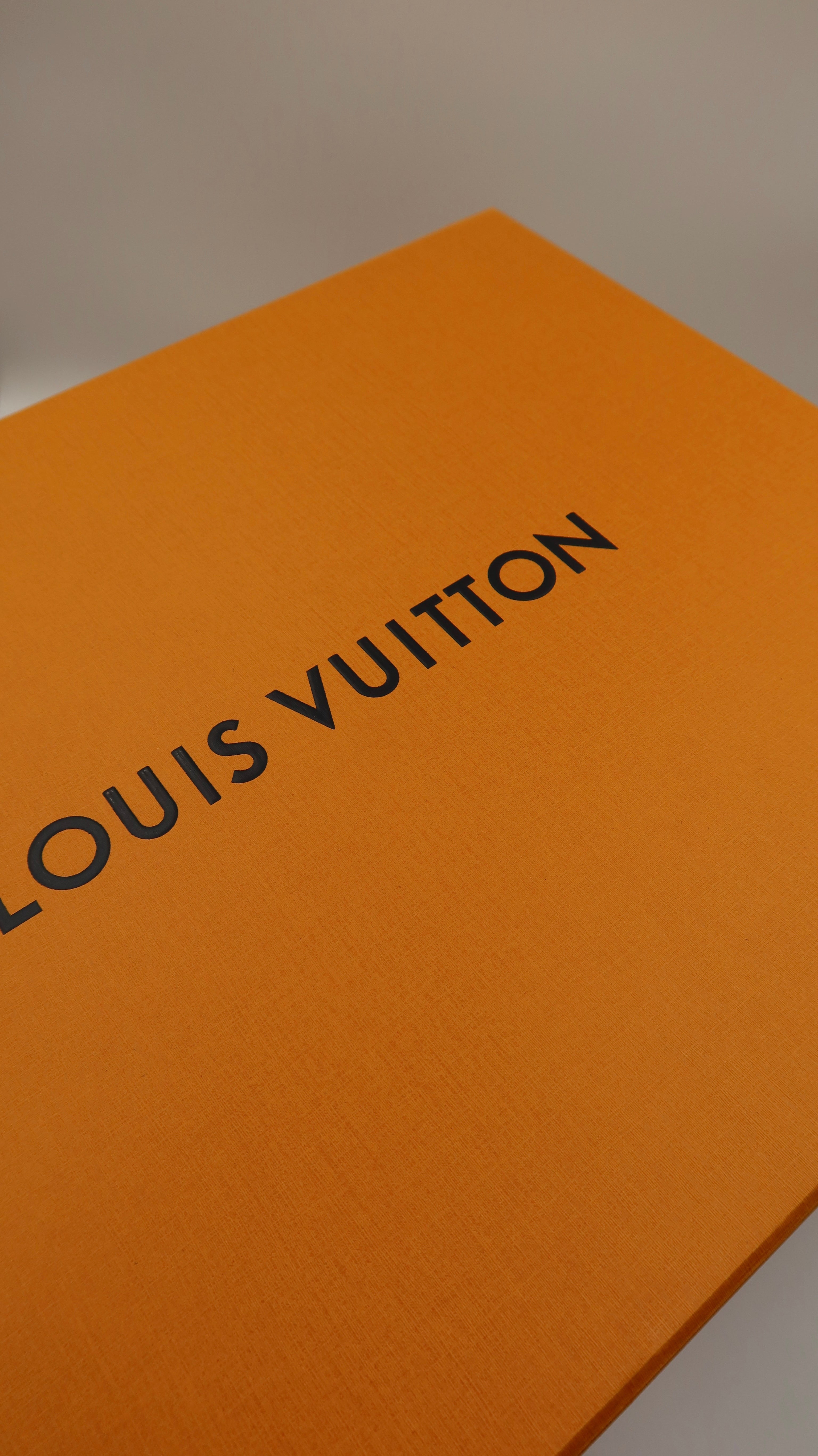 Louis Vuitton Alma GM