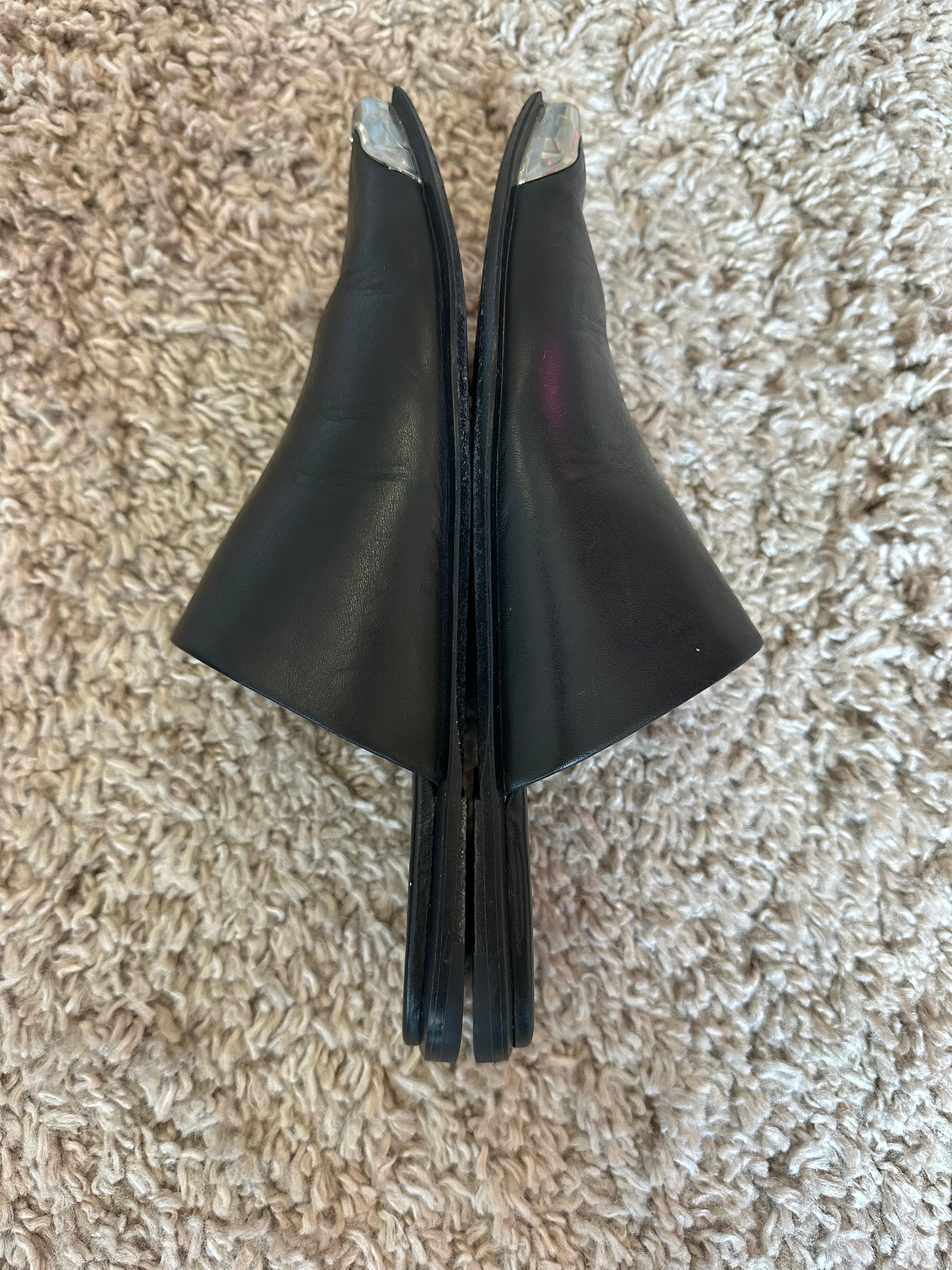 Alexander Wang Mules (EU37)