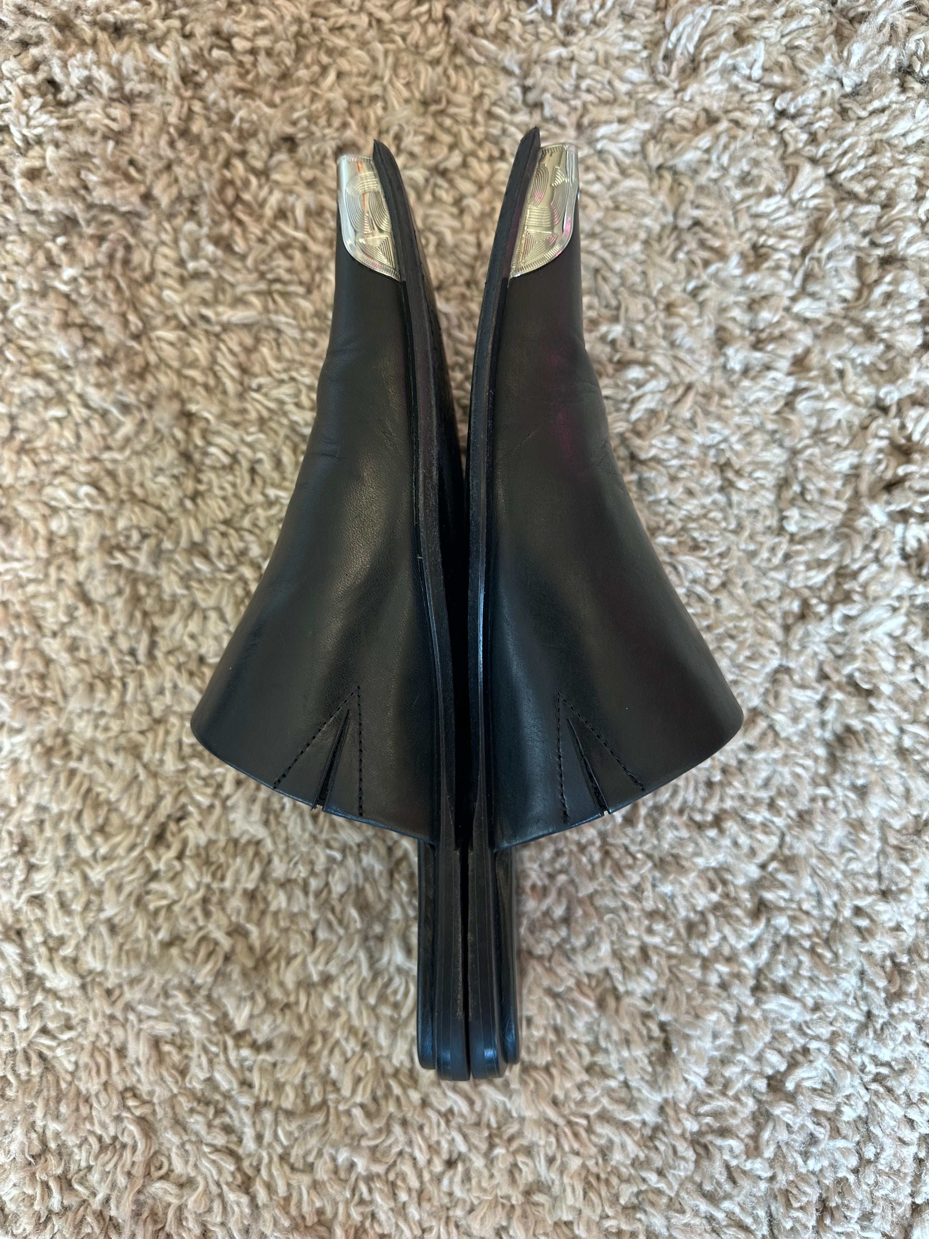 Alexander Wang Mules (EU37)