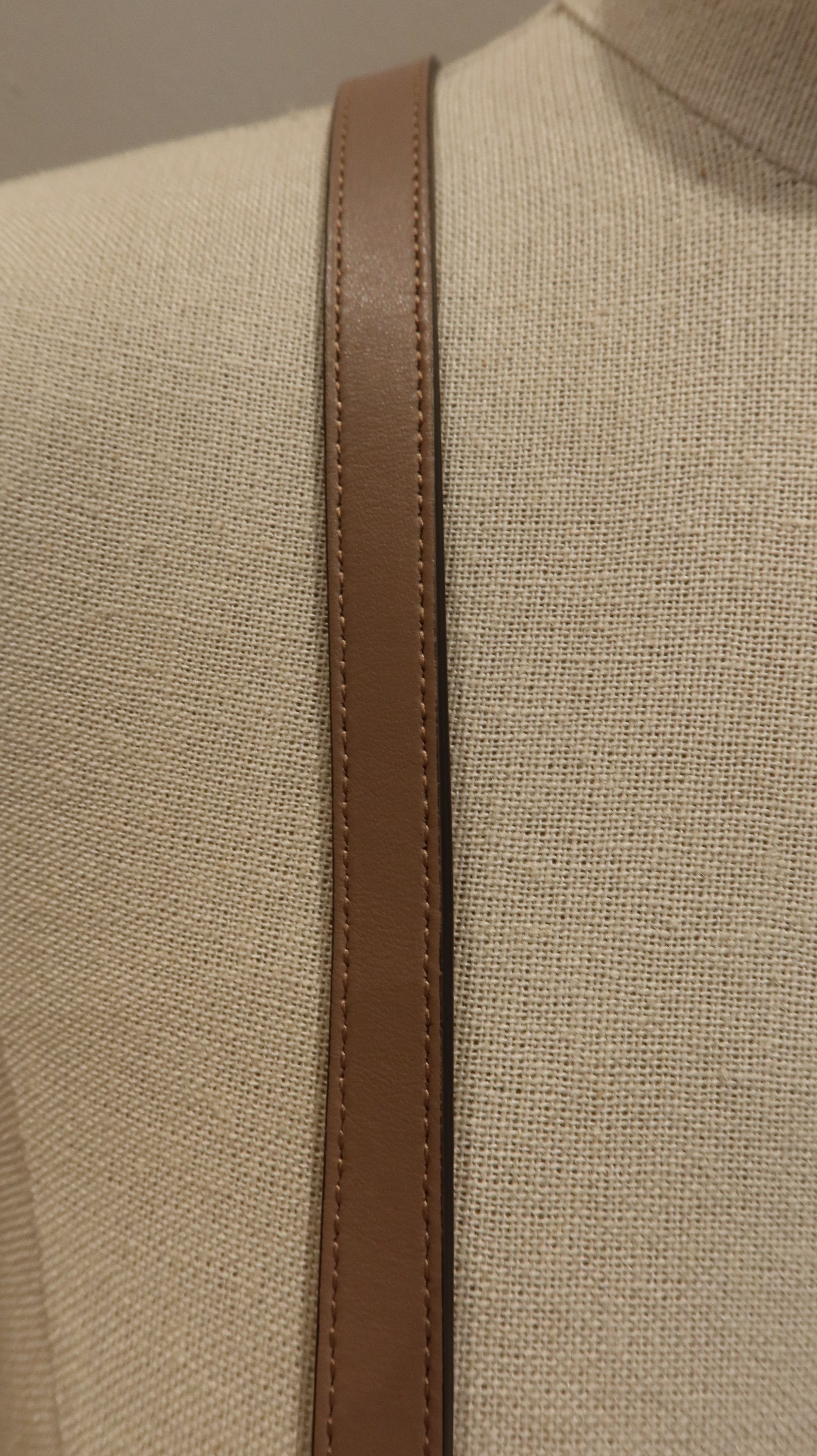 Gucci Marmont Camera Bag