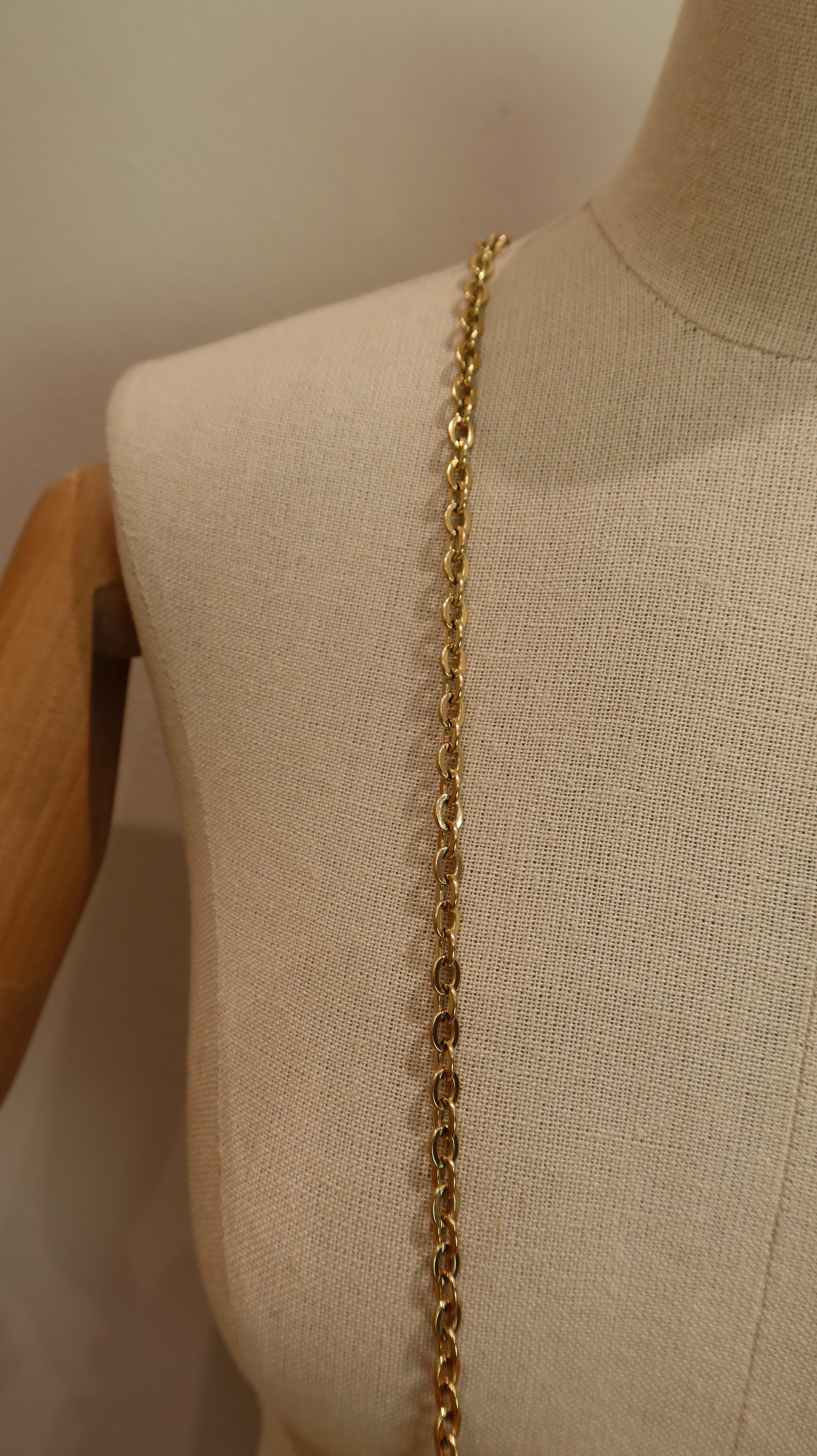 Louis Vuitton Felicie Pochette