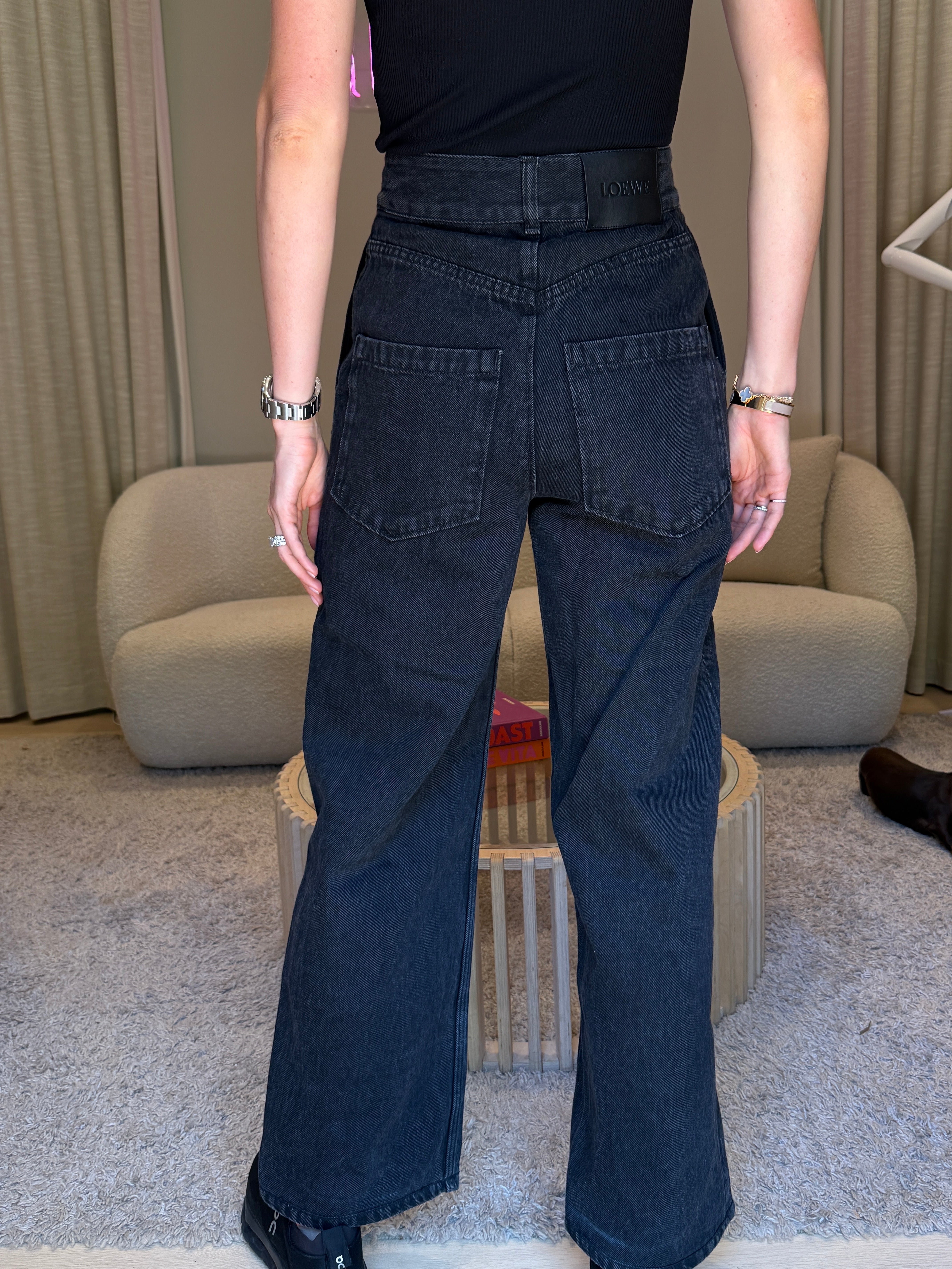 Loewe Jeans (32)