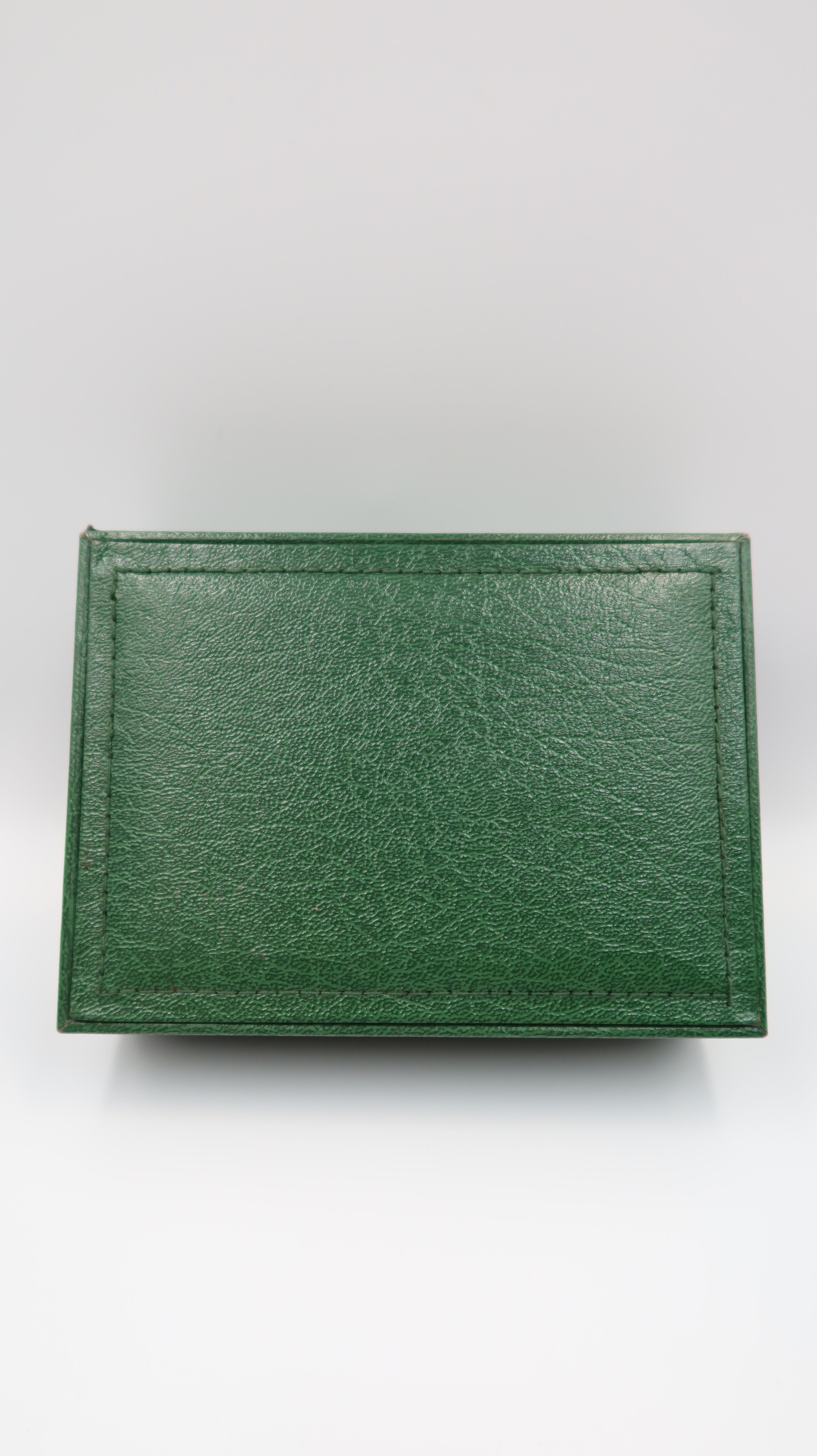 Rolex Lady Datejust (26mm)