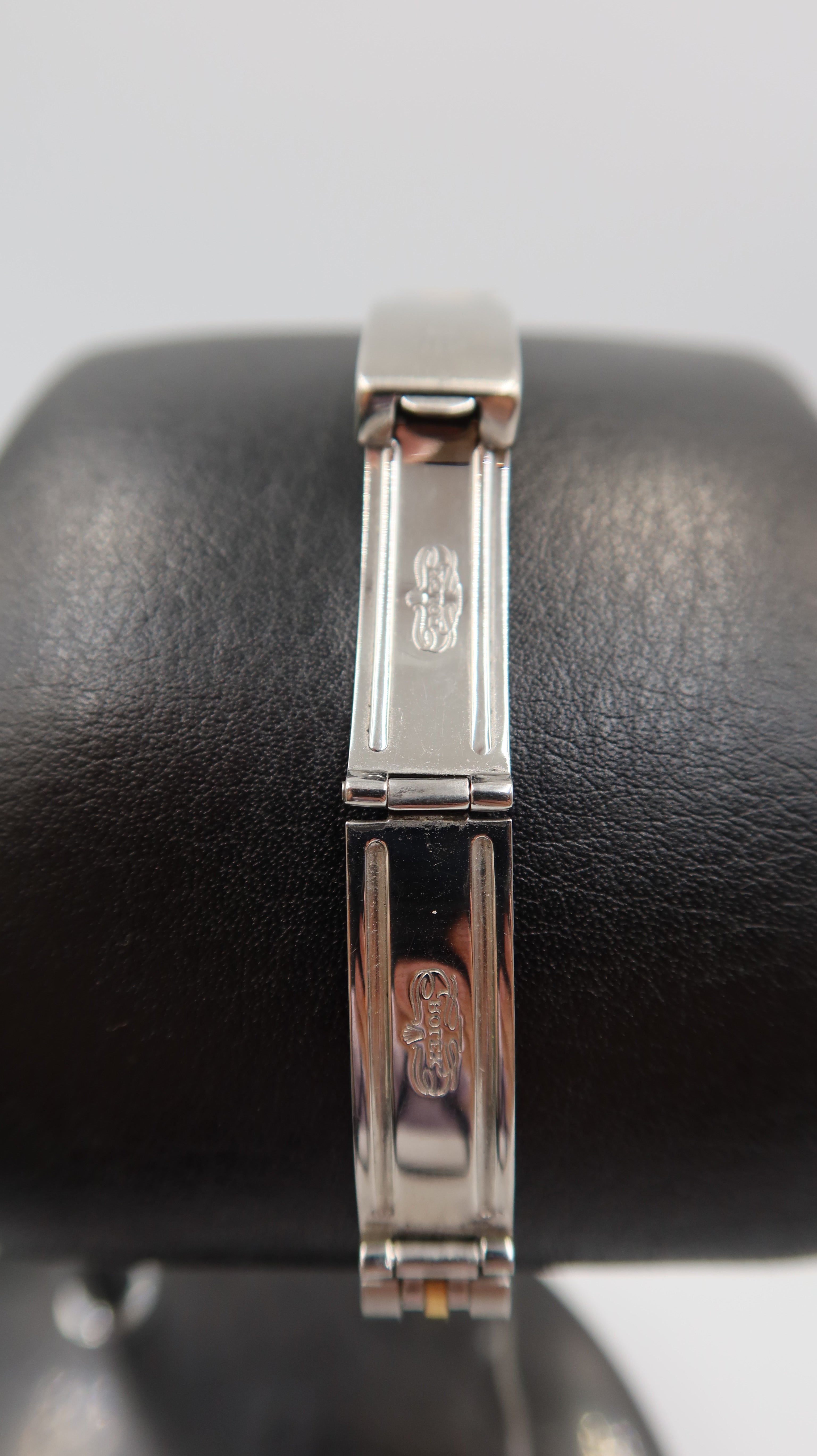 Rolex Lady Datejust (26mm)