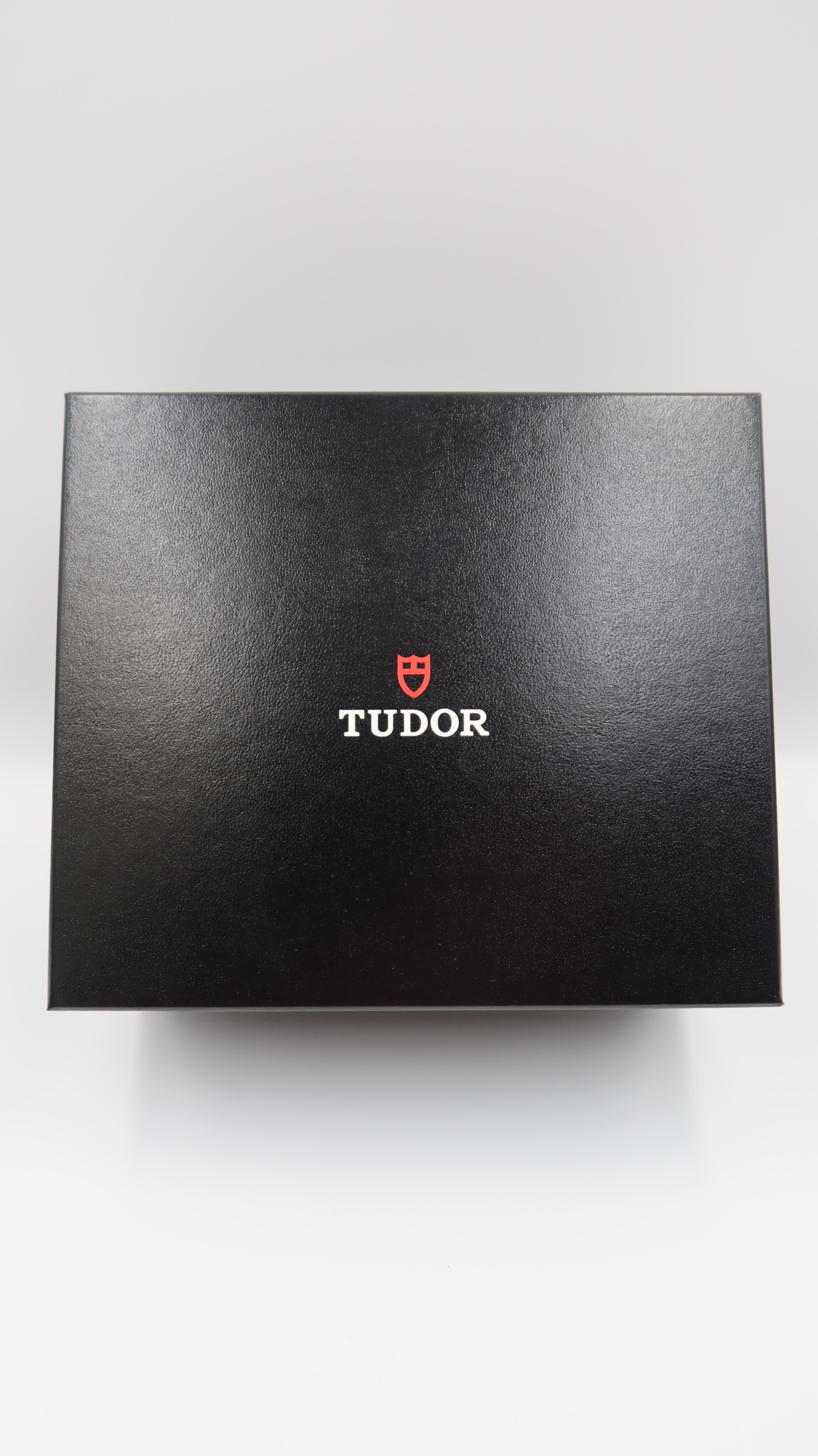 Tudor Black Bay Fifty-Eight 925 (39mm)