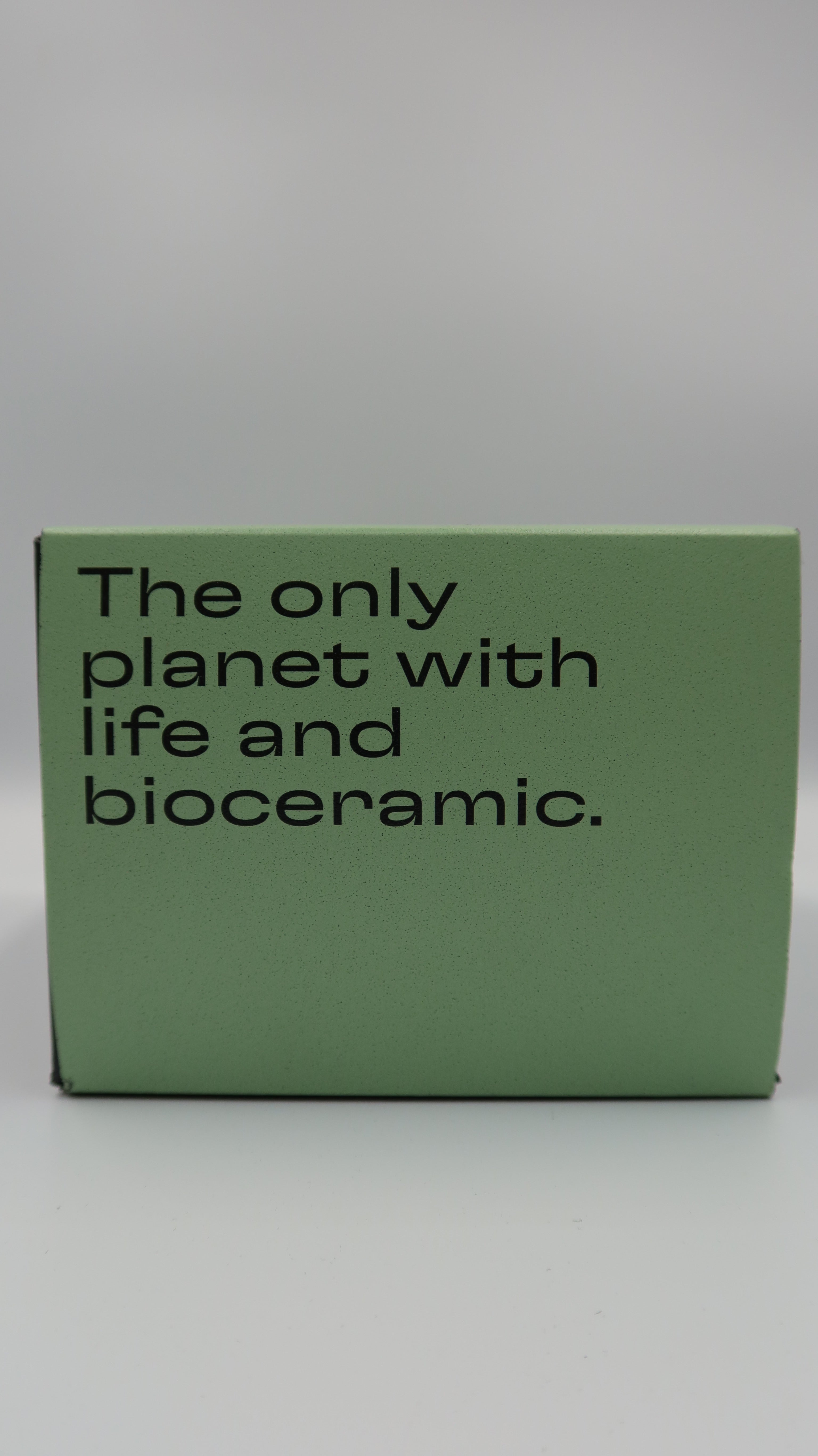 Swatch x Omega Mission On Earth (42mm)