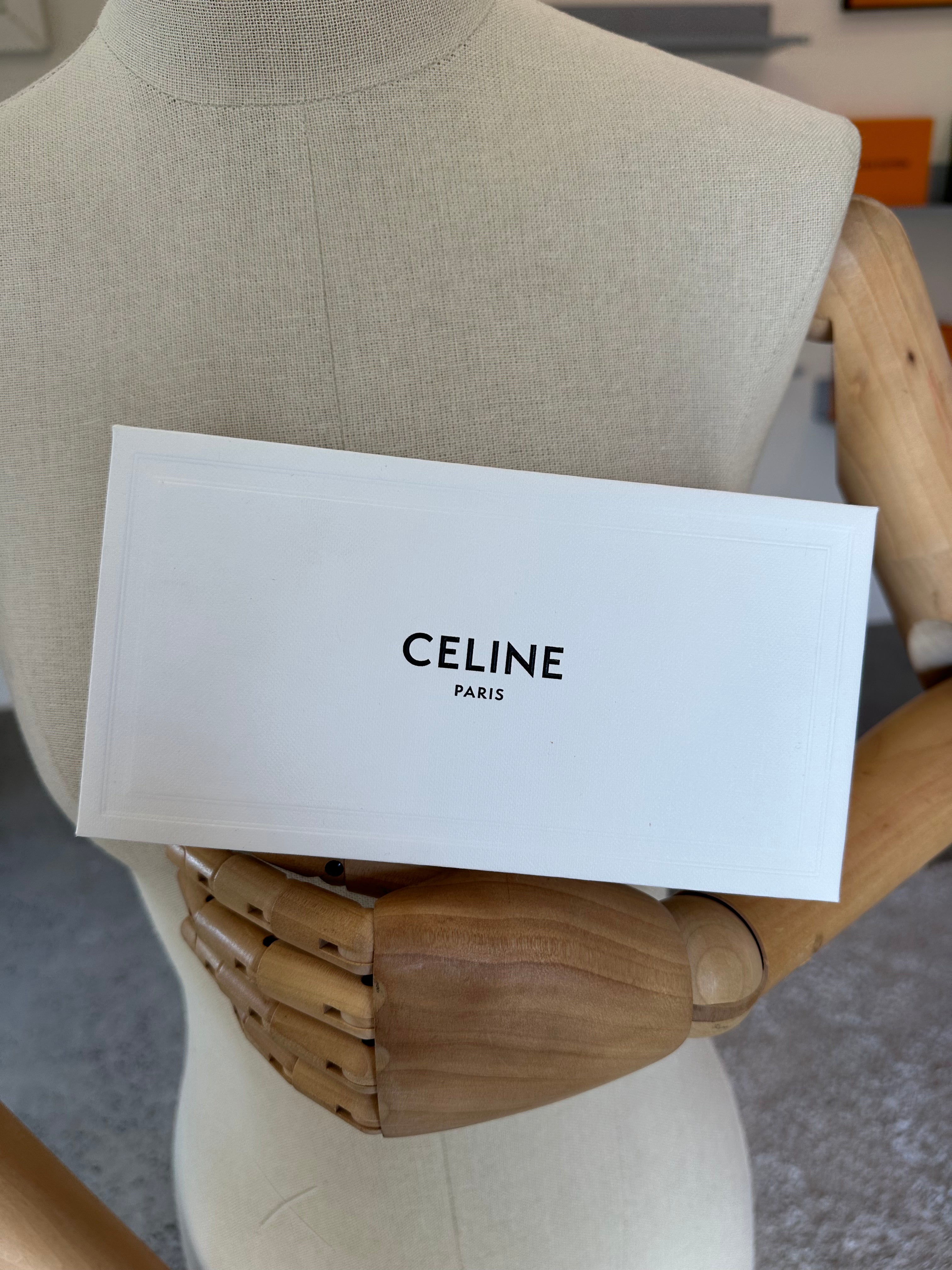 Celine Sunglasses