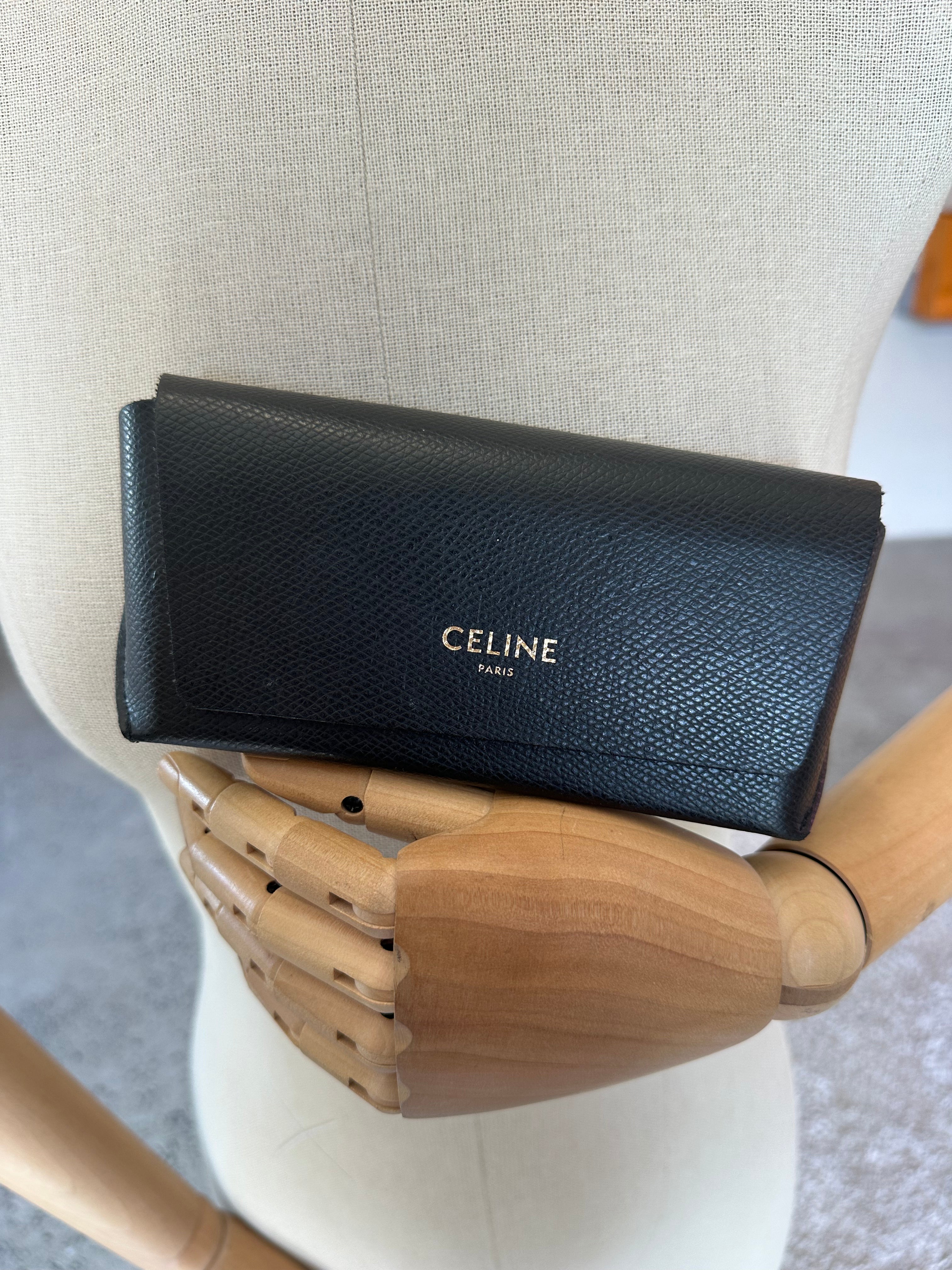 Celine Sunglasses