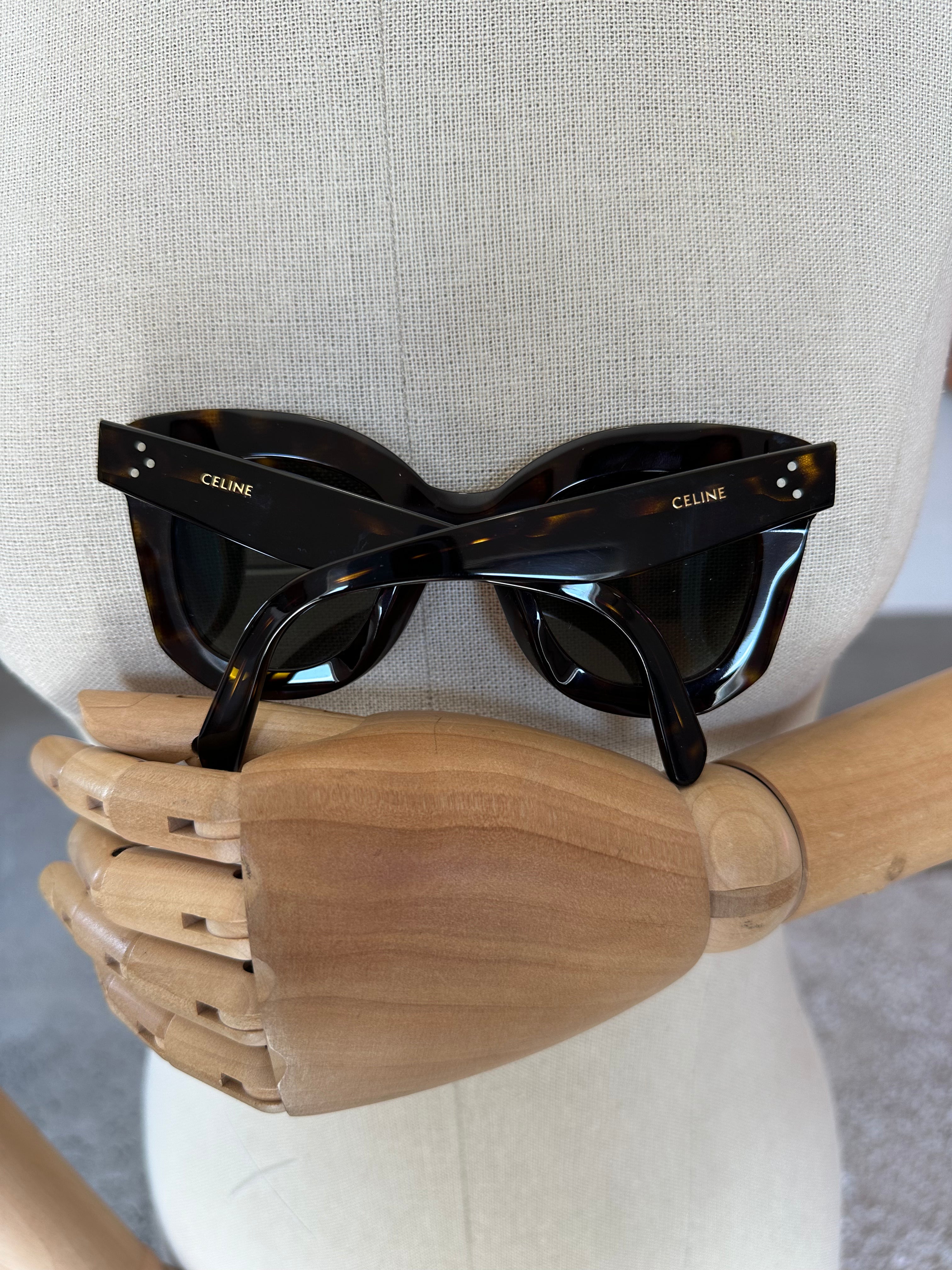 Celine Sunglasses