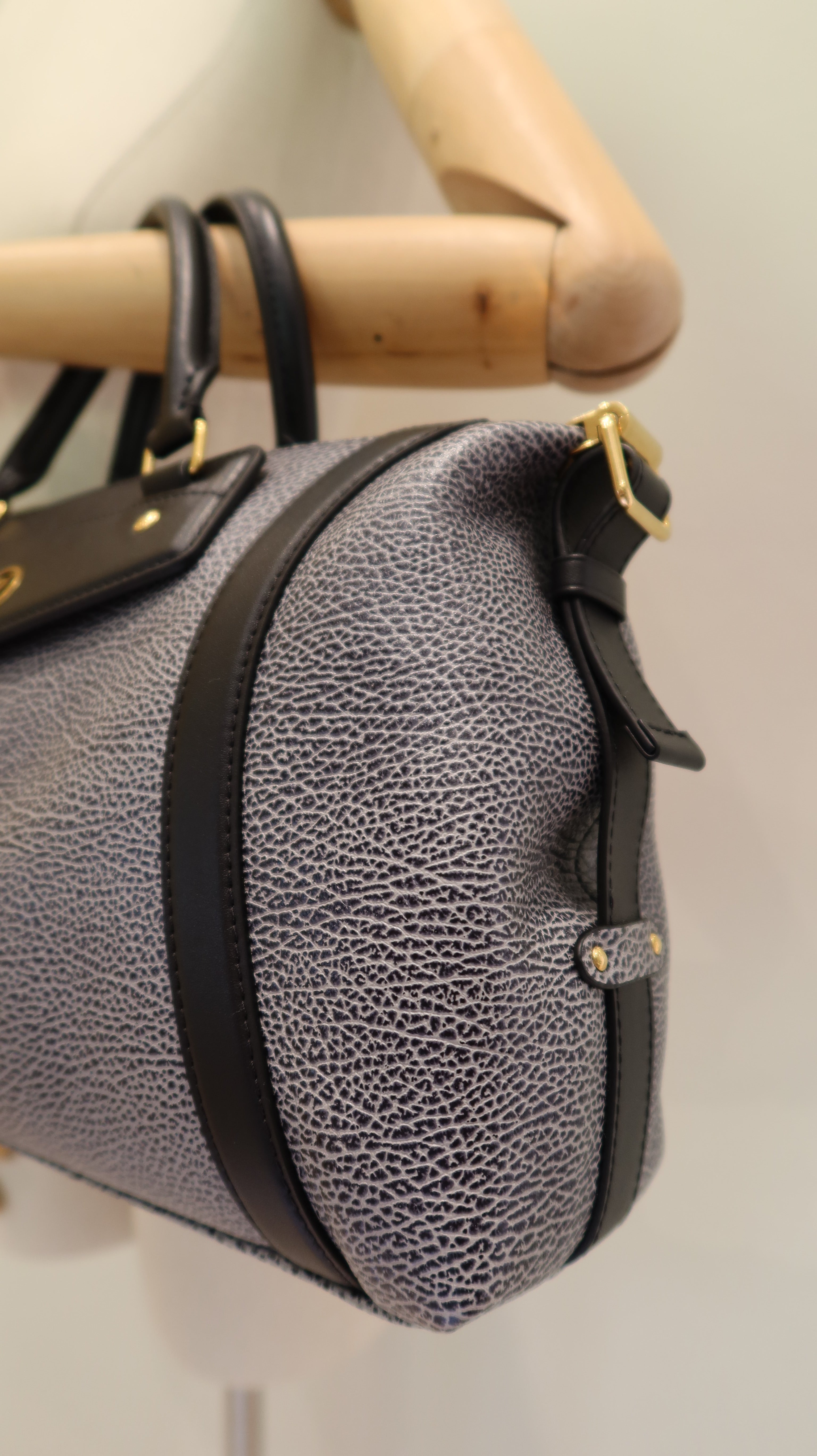 Louis Vuitton Biker MM Bag *Store Fresh*