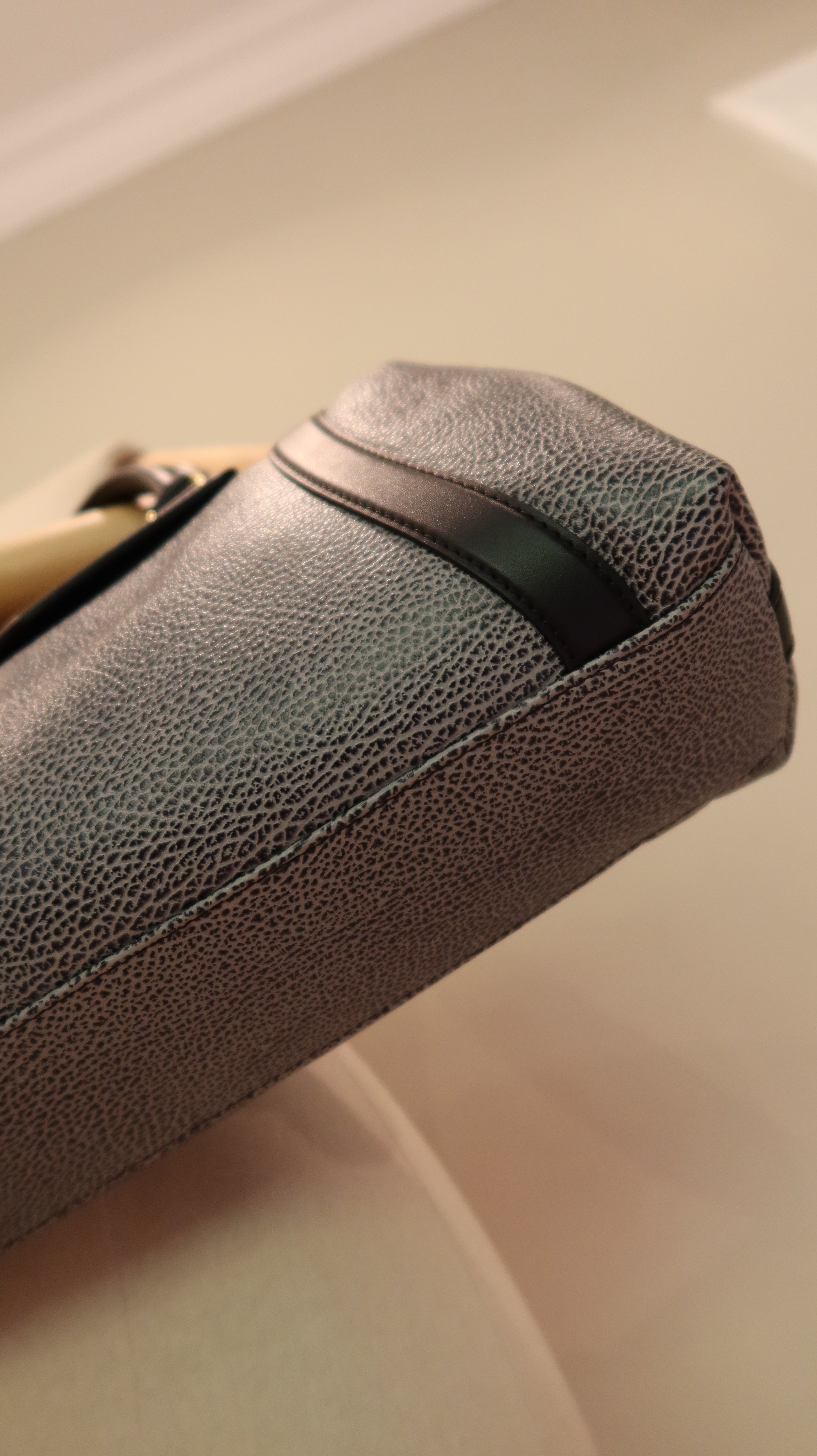 Louis Vuitton Biker MM Bag *Store Fresh*