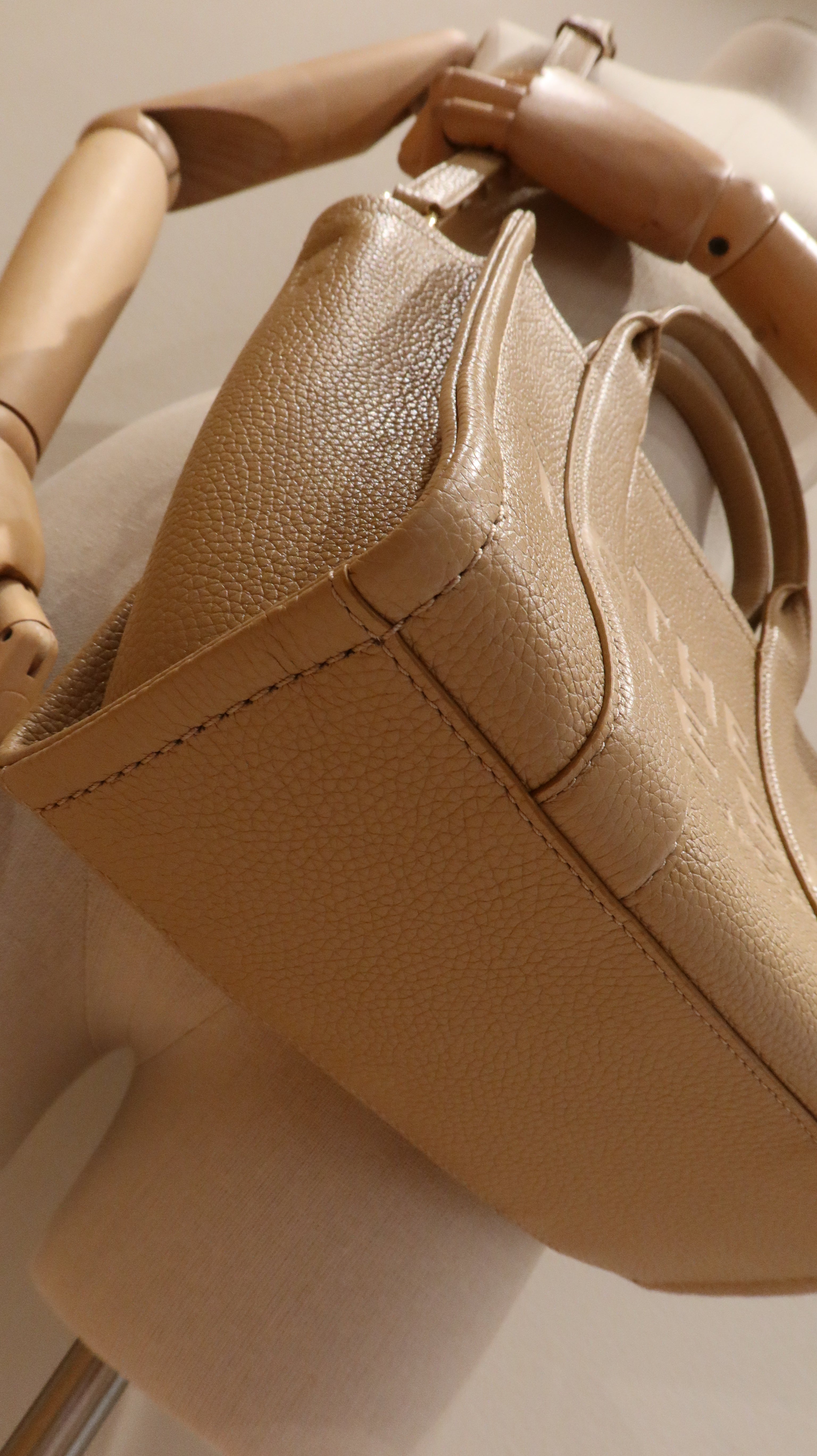 Marc Jacobs Tote Bag