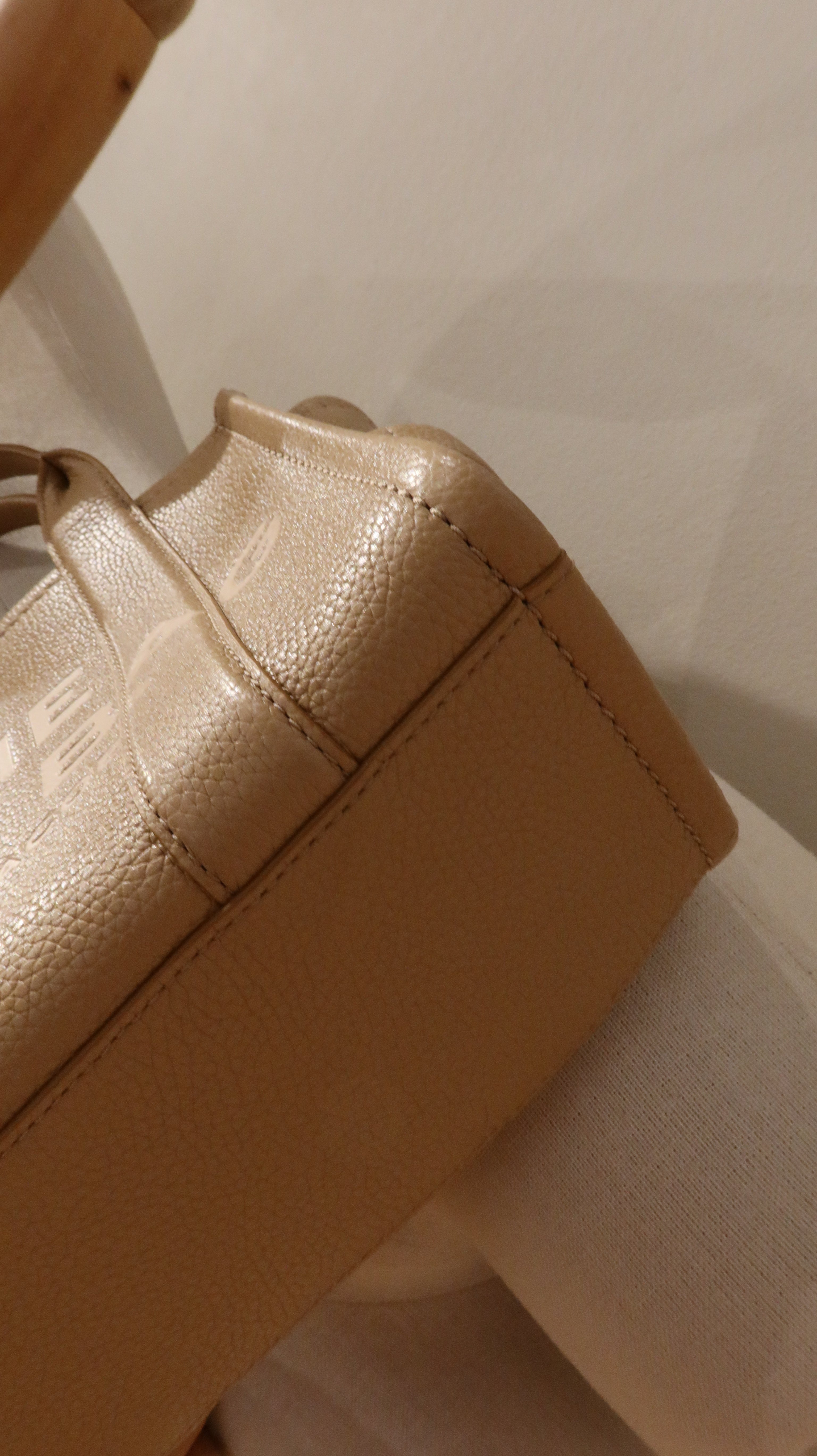 Marc Jacobs Tote Bag