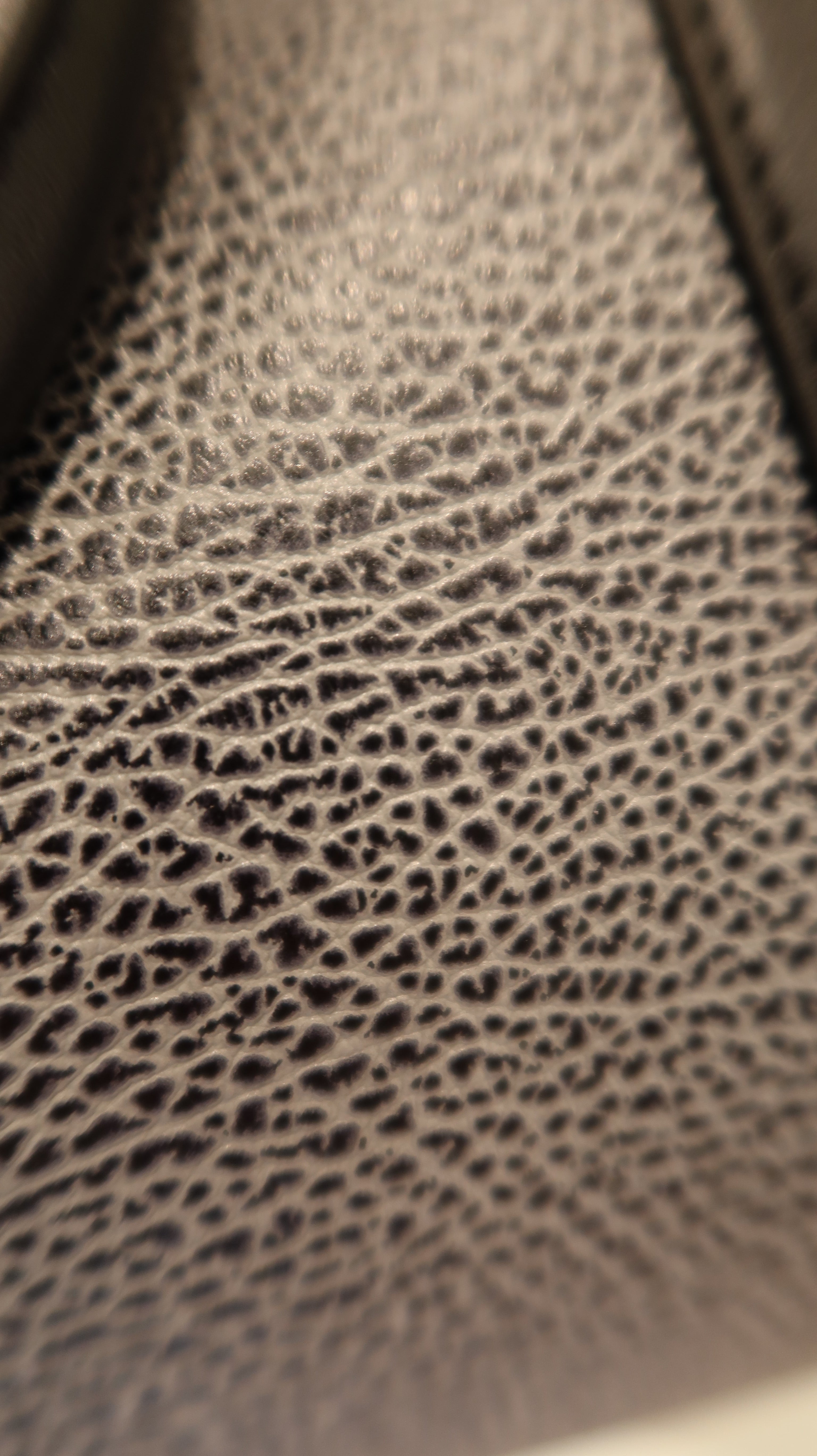 Louis Vuitton Biker MM Bag *Store Fresh*