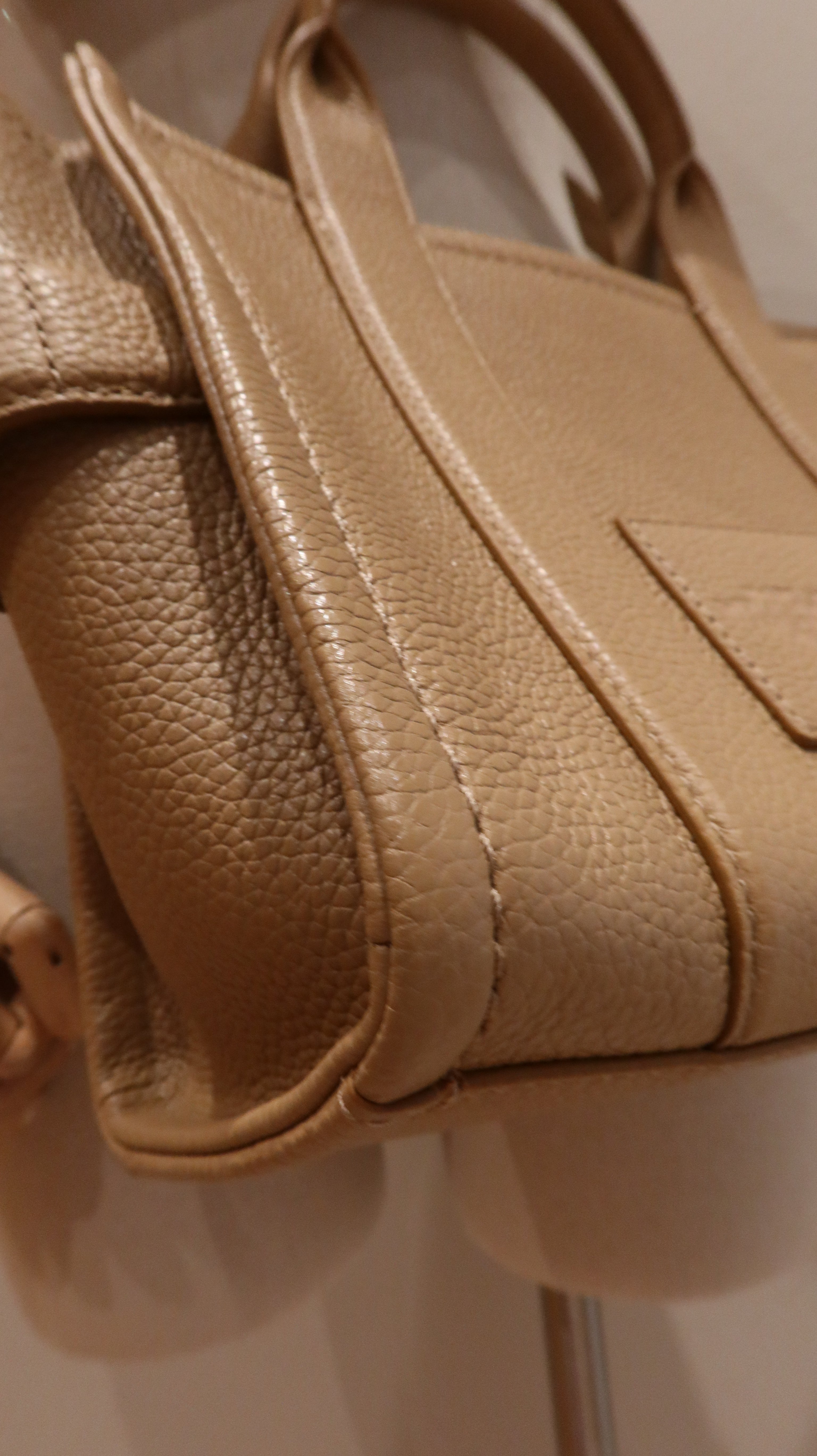 Marc Jacobs Tote Bag
