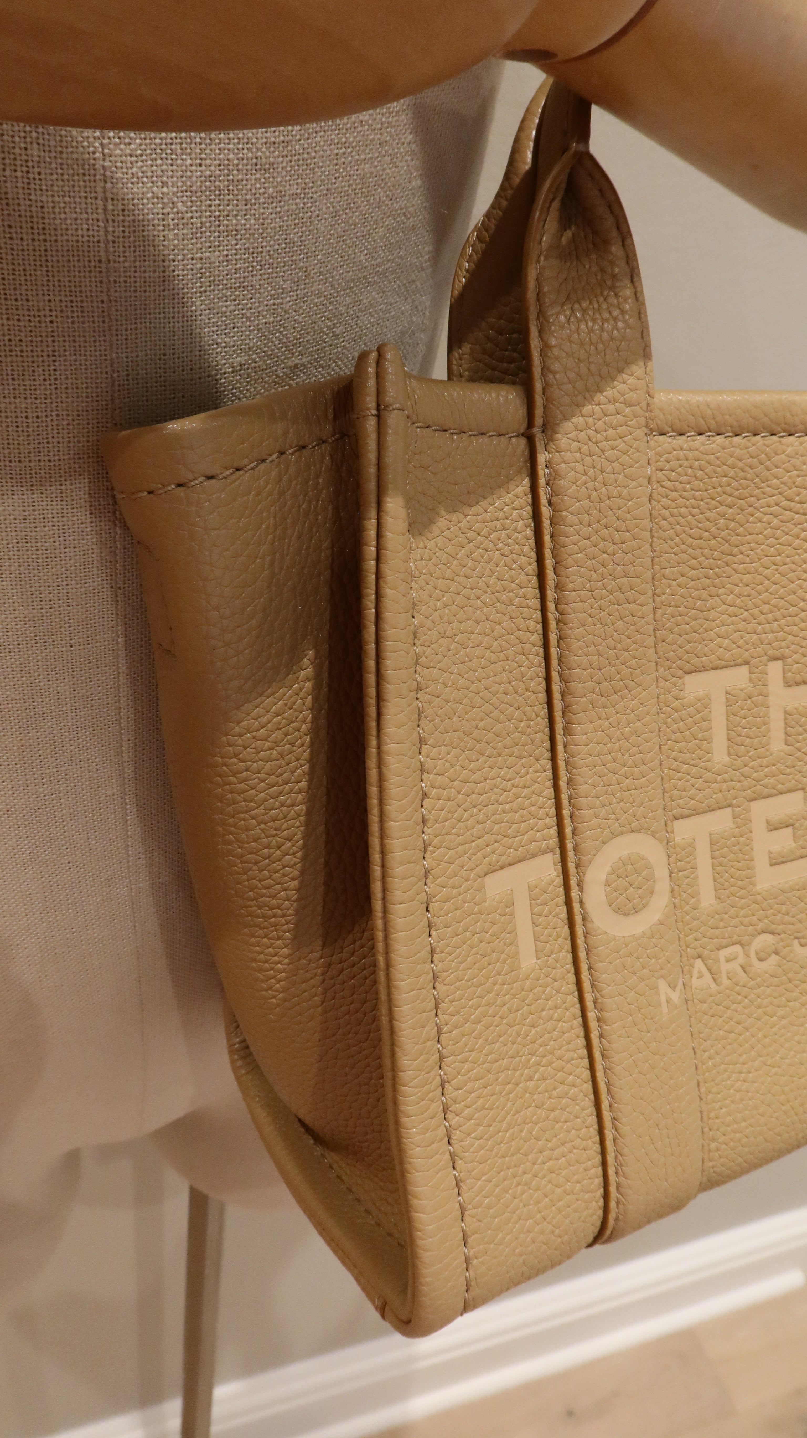 Marc Jacobs Tote Bag