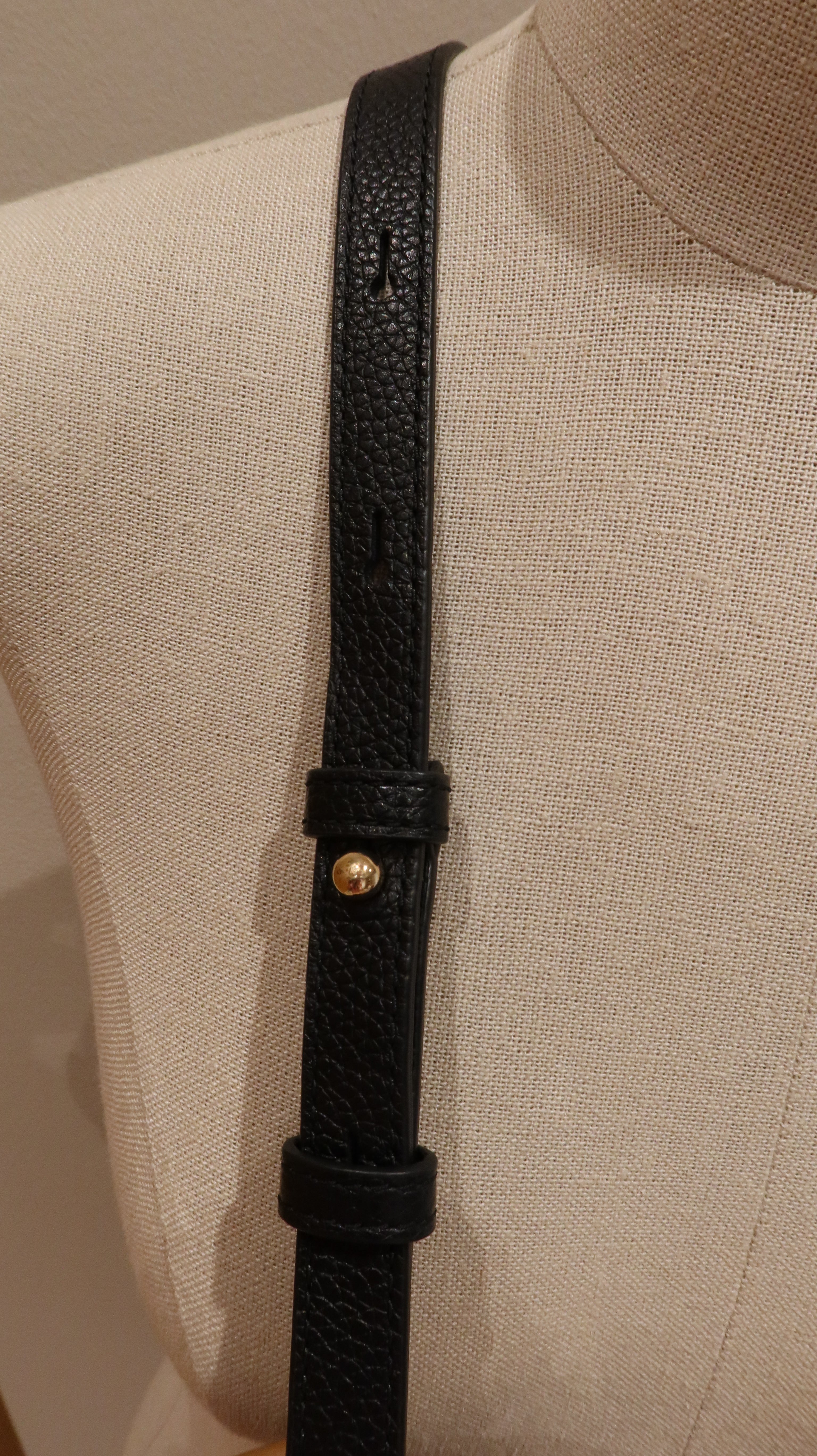 Marc Jacobs Tote Bag